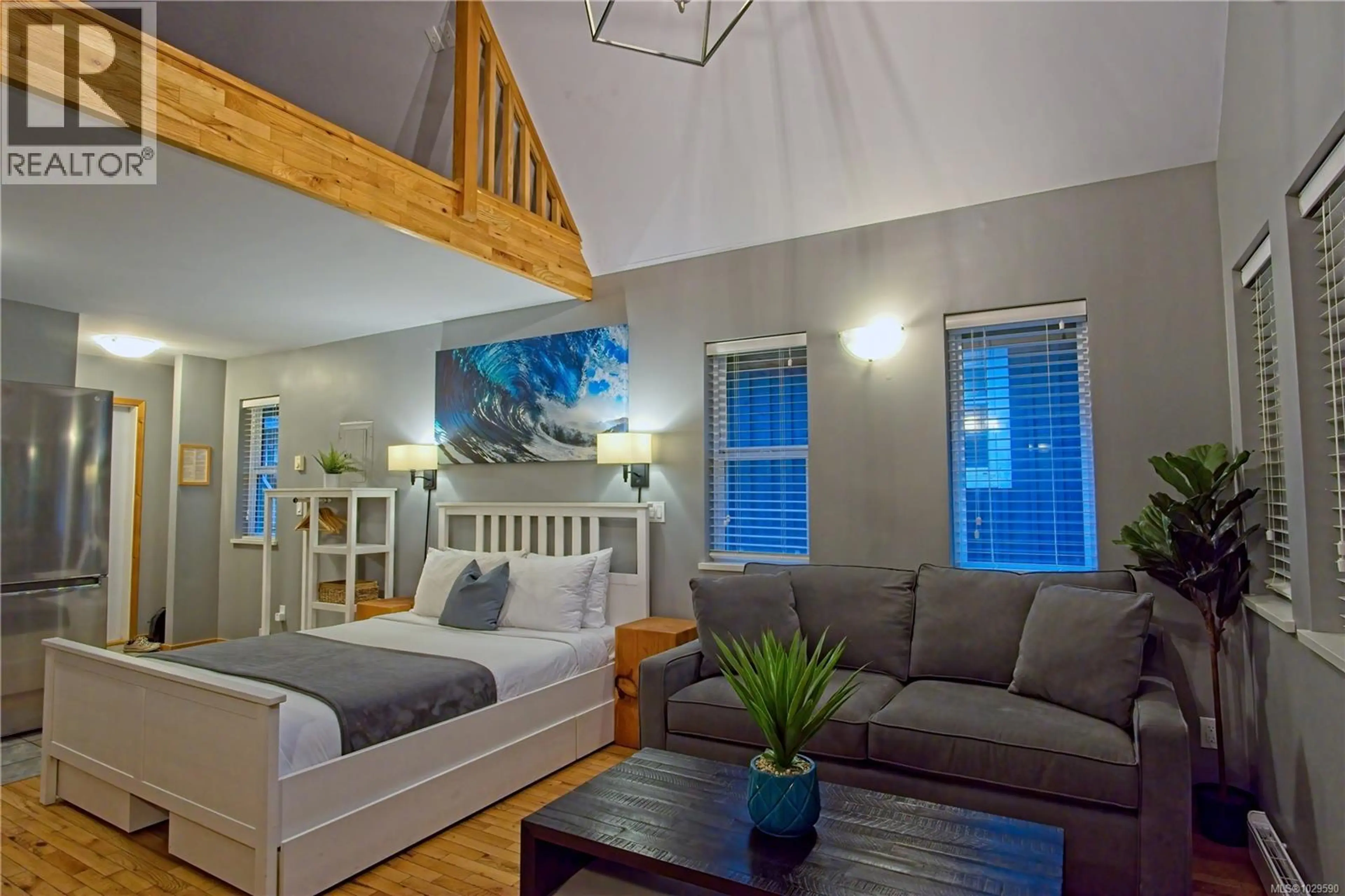 Property at #23 1039 TYEE TERR, Ucluelet, BC