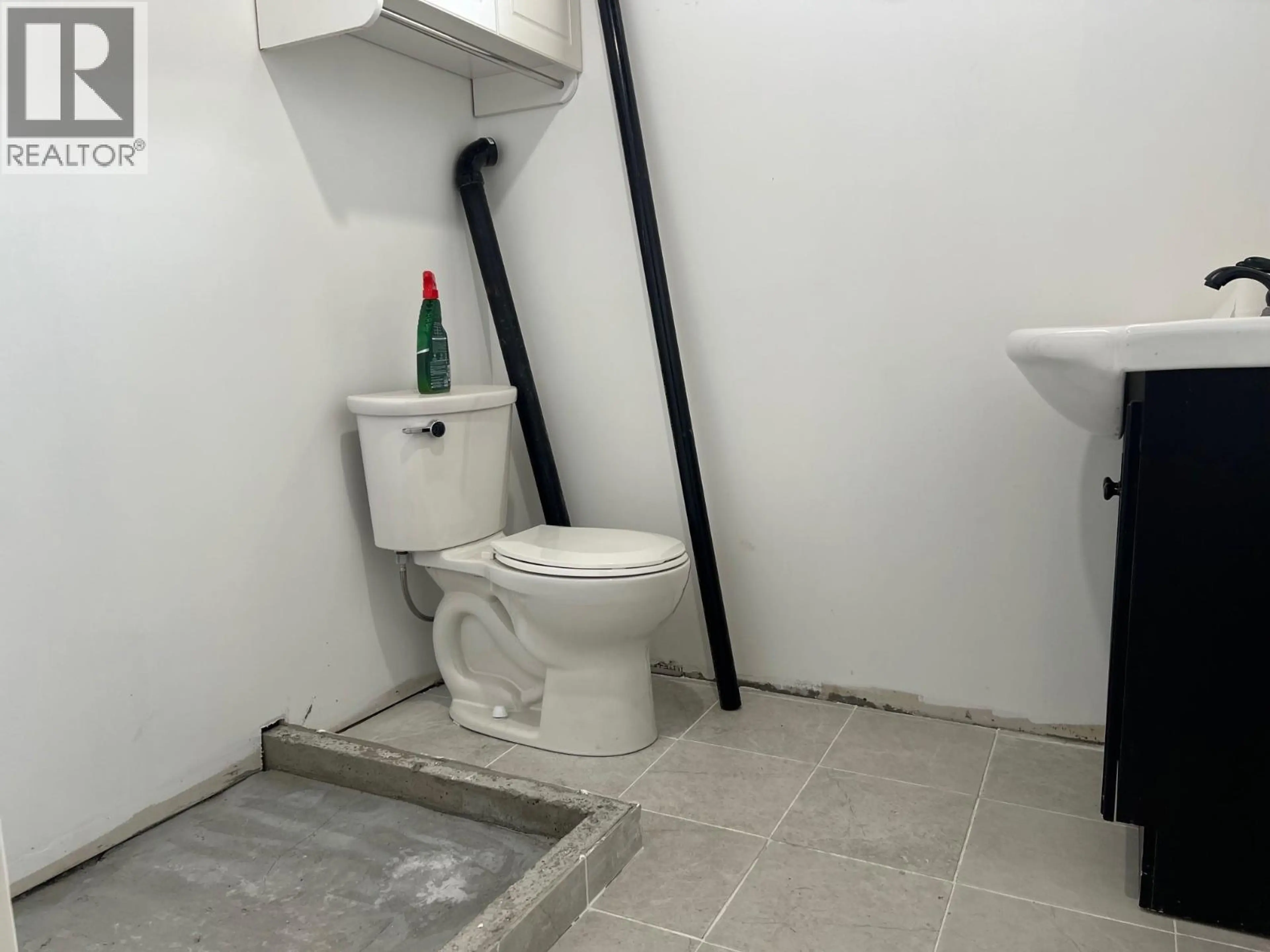 Property at 12261 242 ROAD, Fort St. John, BC