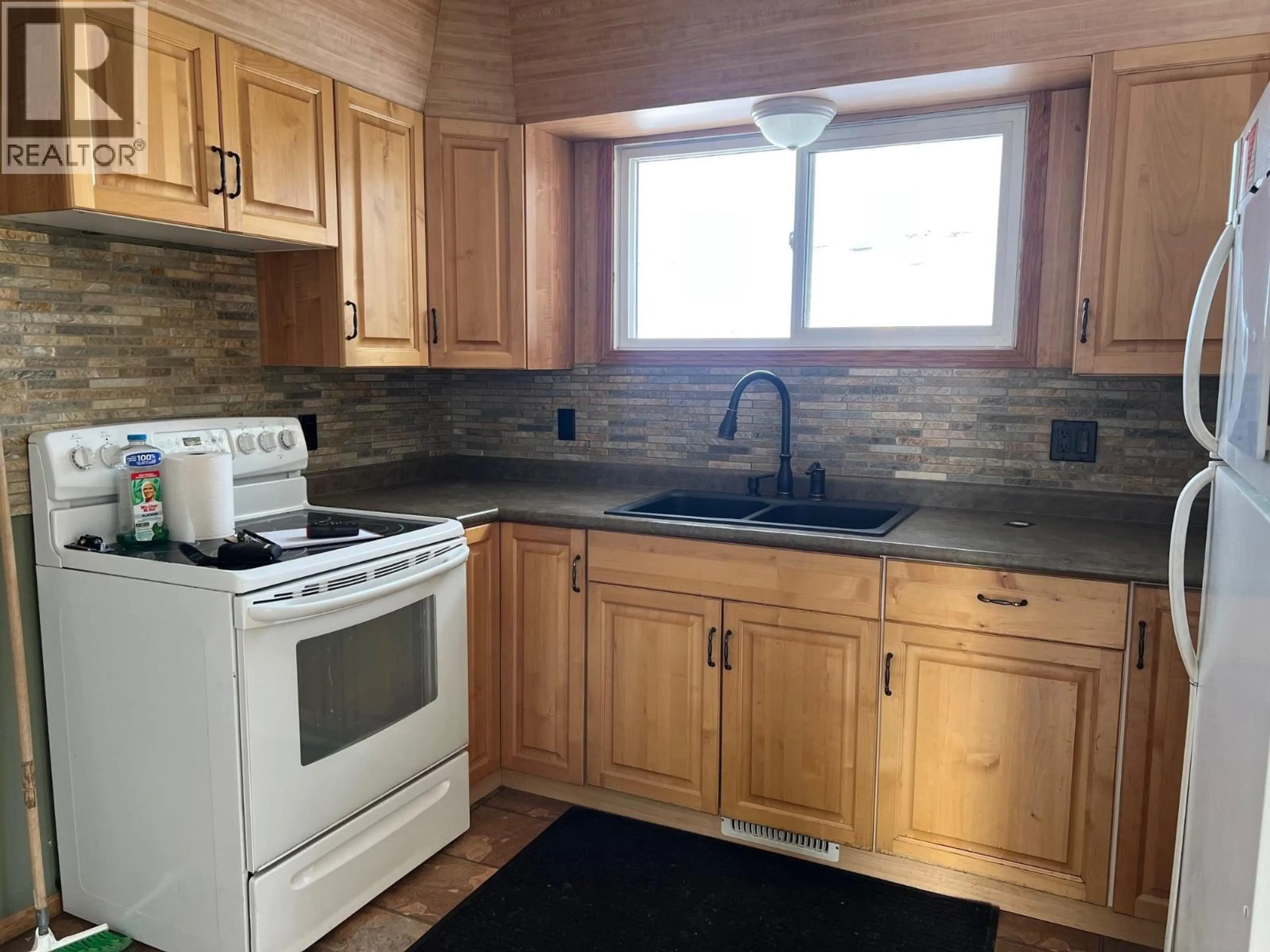 Property at 12261 242 ROAD, Fort St. John, BC