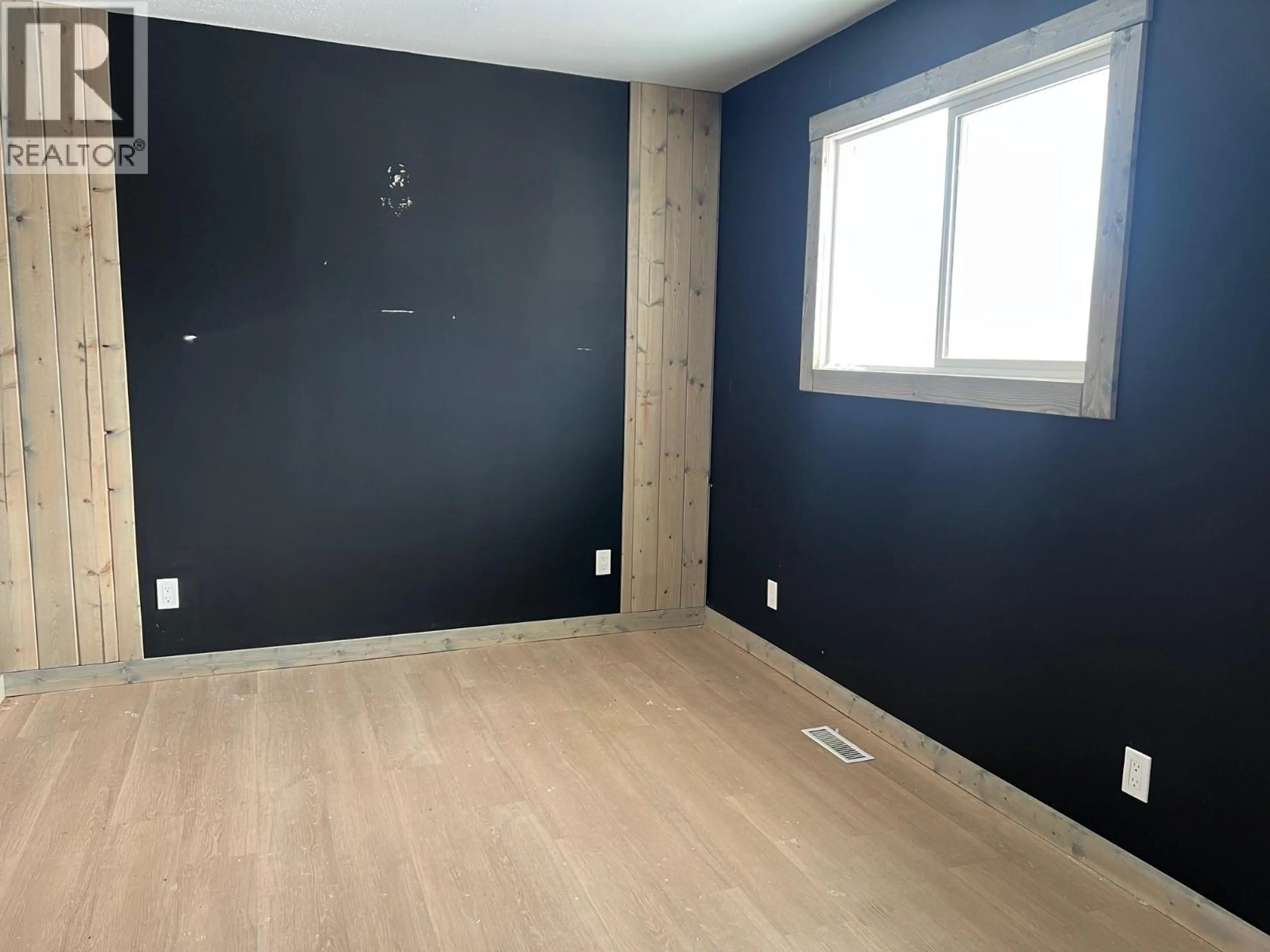 Property at 12261 242 ROAD, Fort St. John, BC