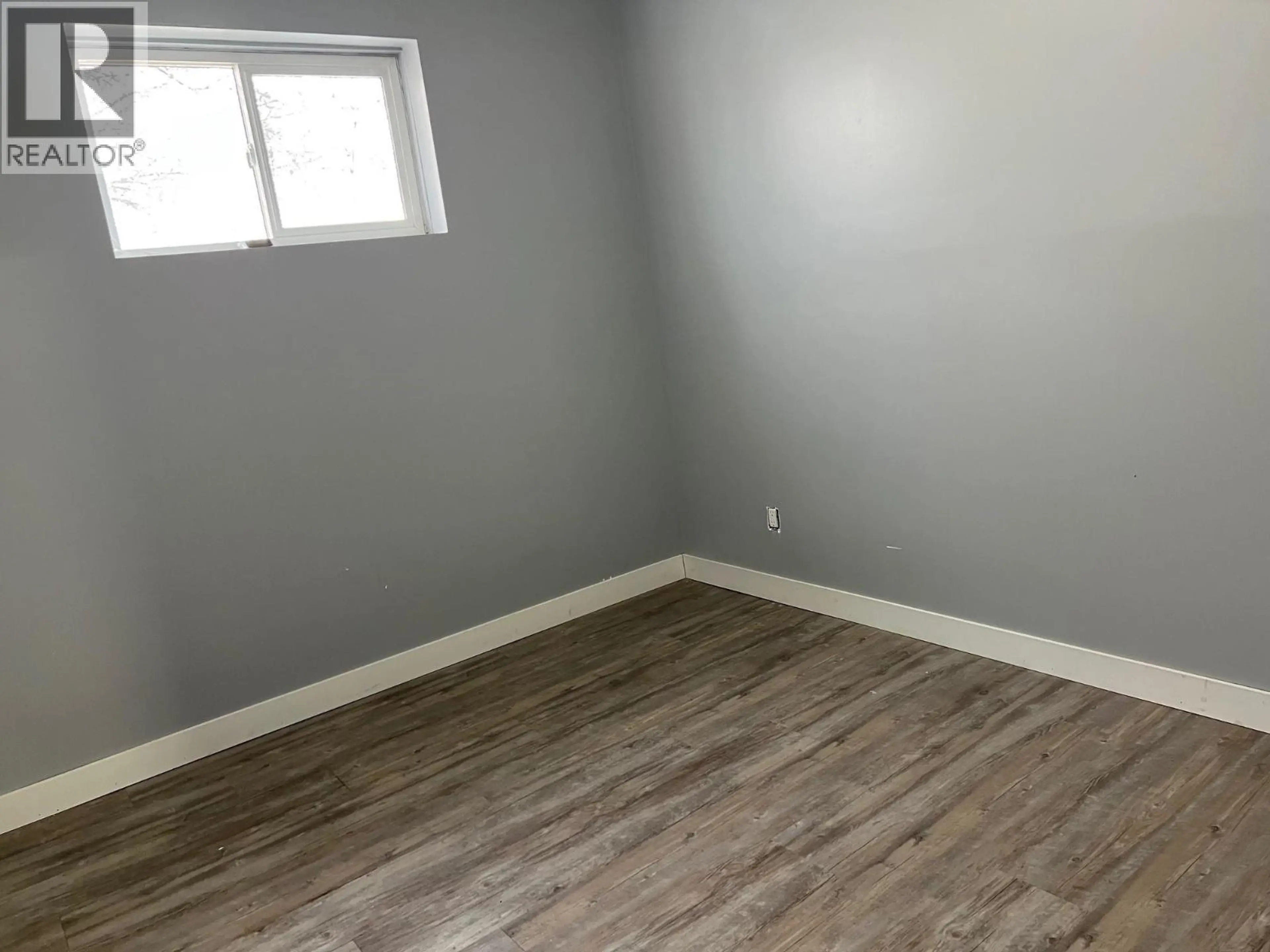 Property at 12261 242 ROAD, Fort St. John, BC