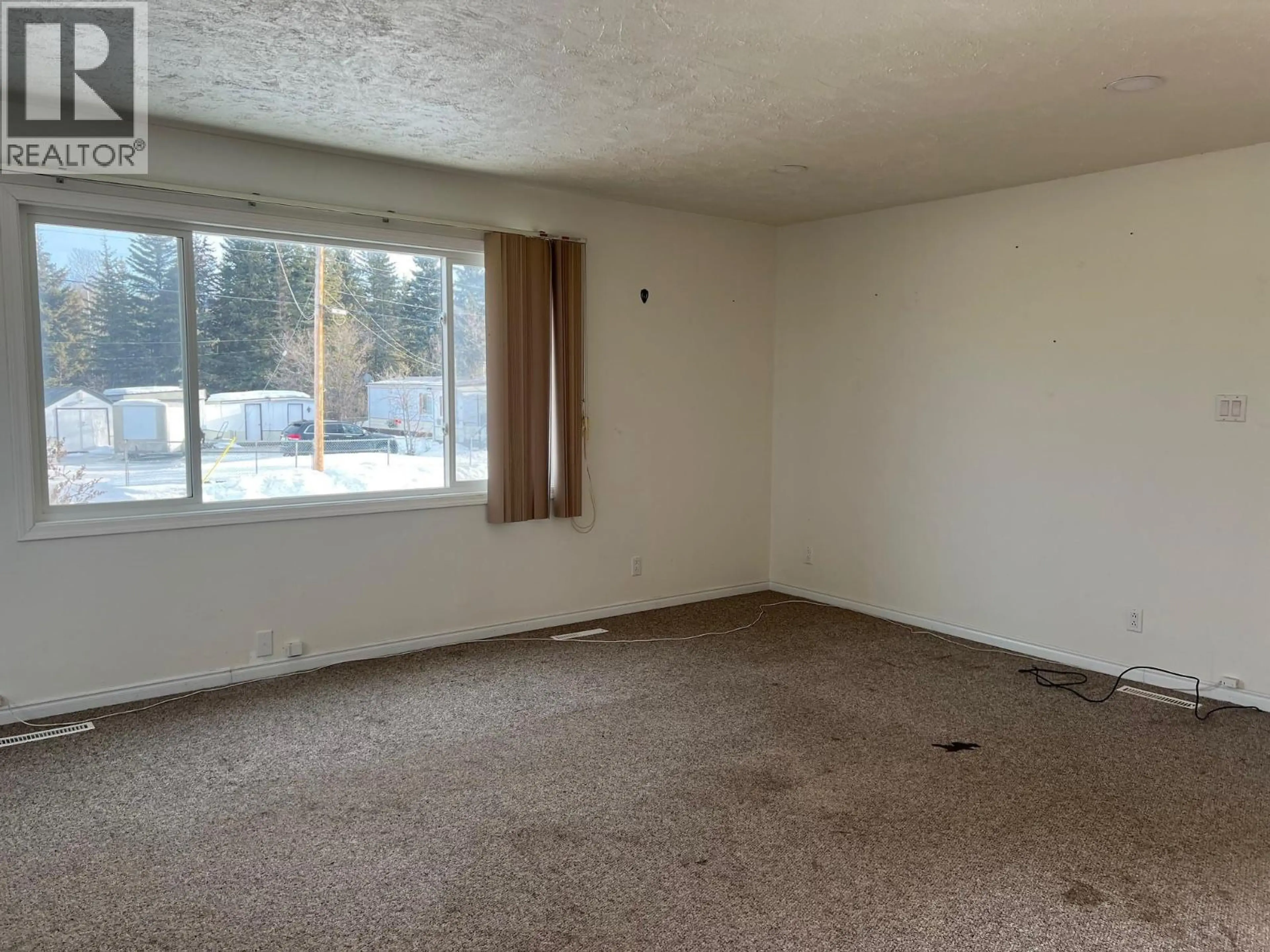 Property at 12261 242 ROAD, Fort St. John, BC