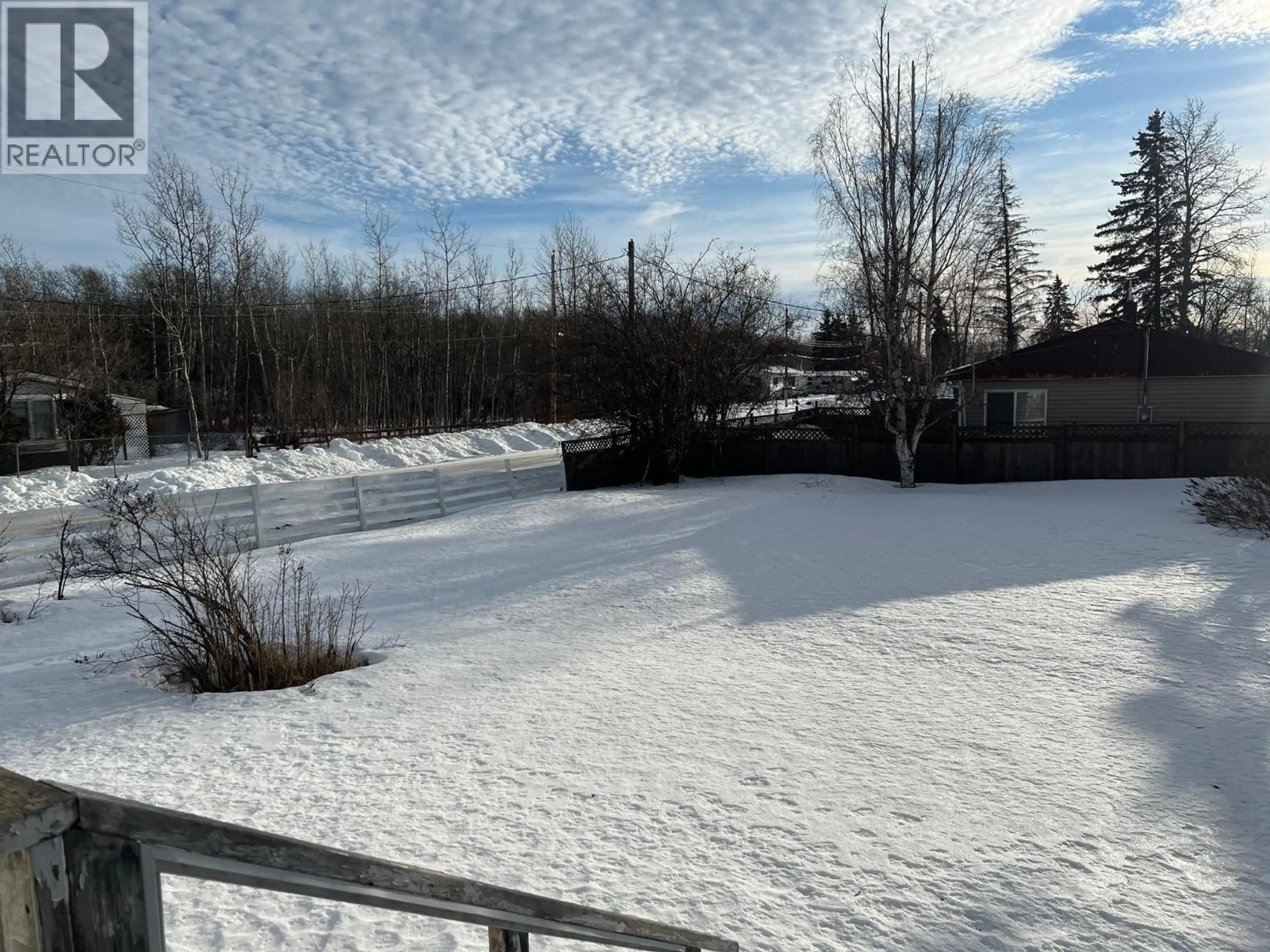 Property at 12261 242 ROAD, Fort St. John, BC