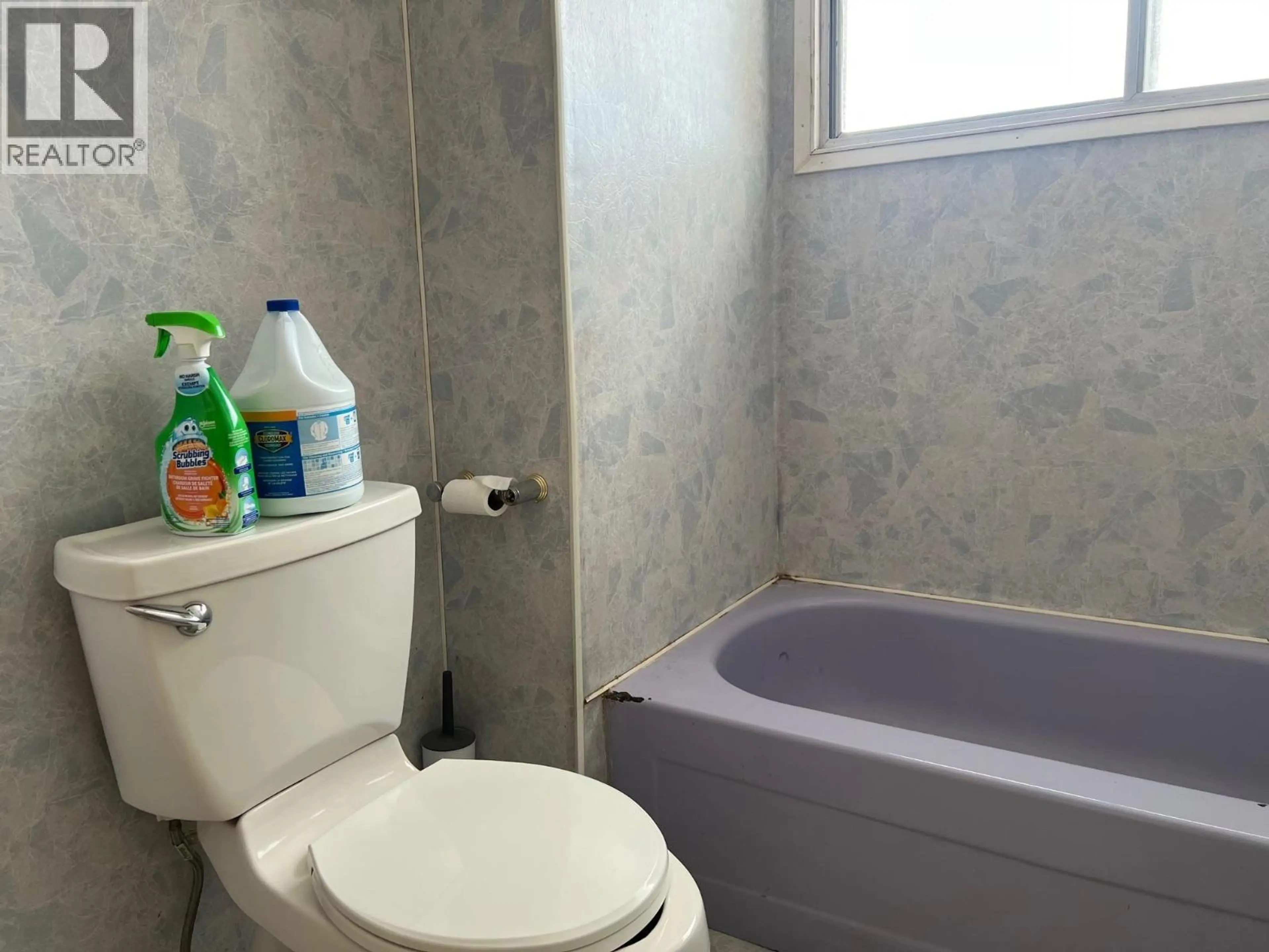 Property at 12261 242 ROAD, Fort St. John, BC