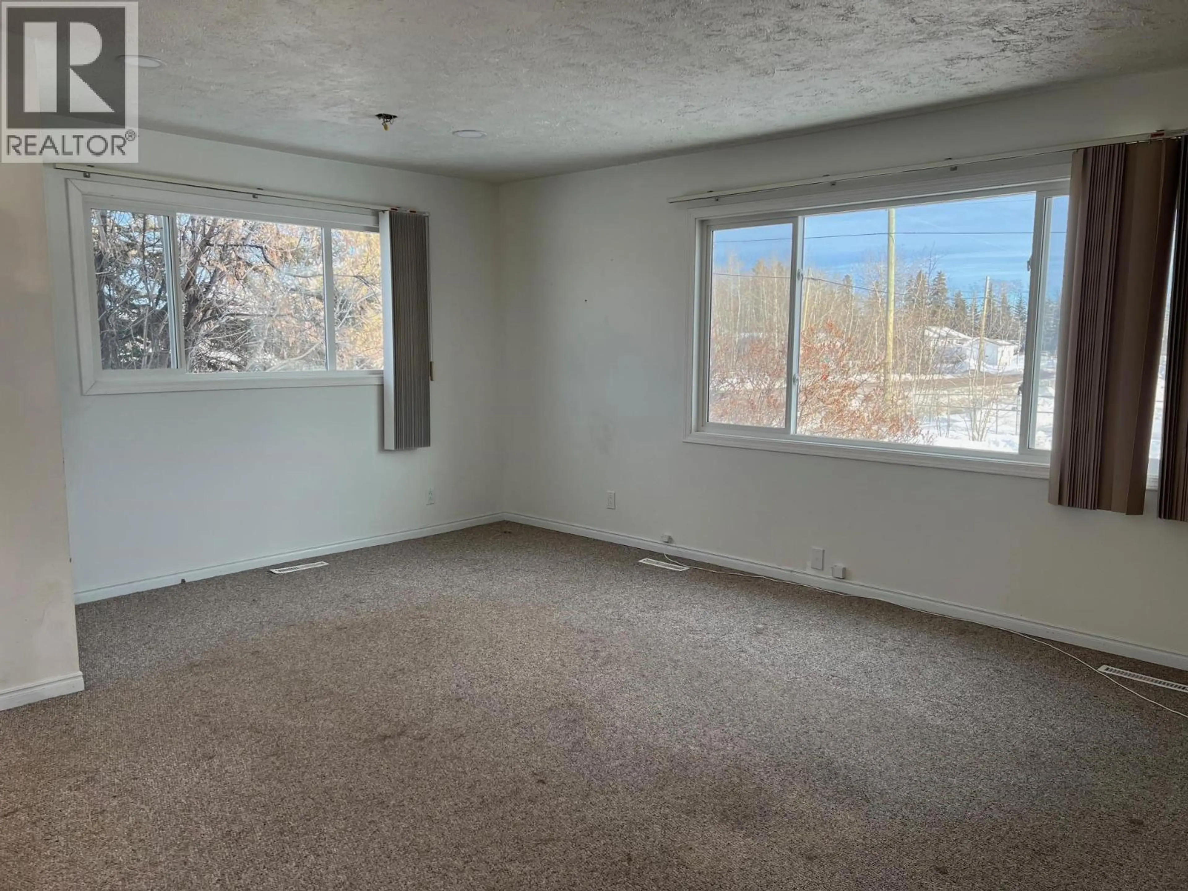 Property at 12261 242 ROAD, Fort St. John, BC