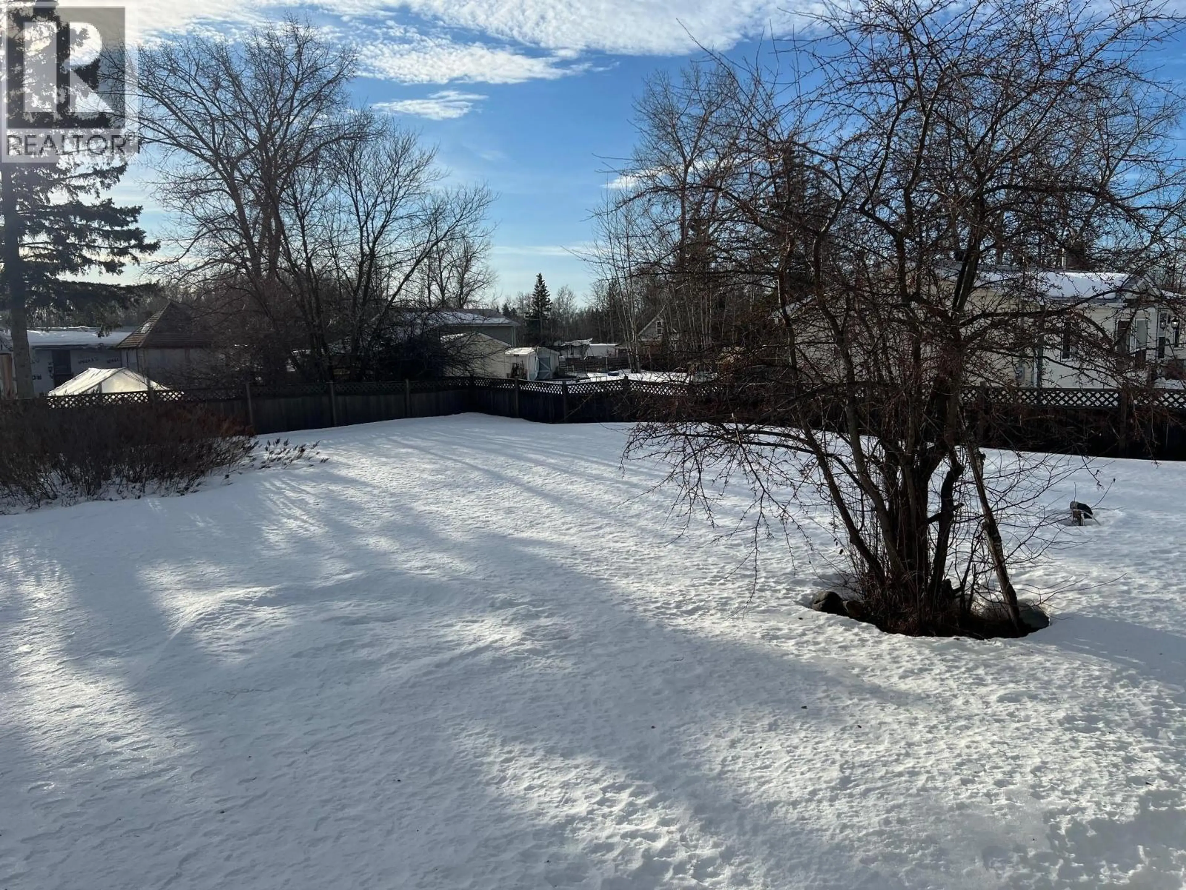 Property at 12261 242 ROAD, Fort St. John, BC