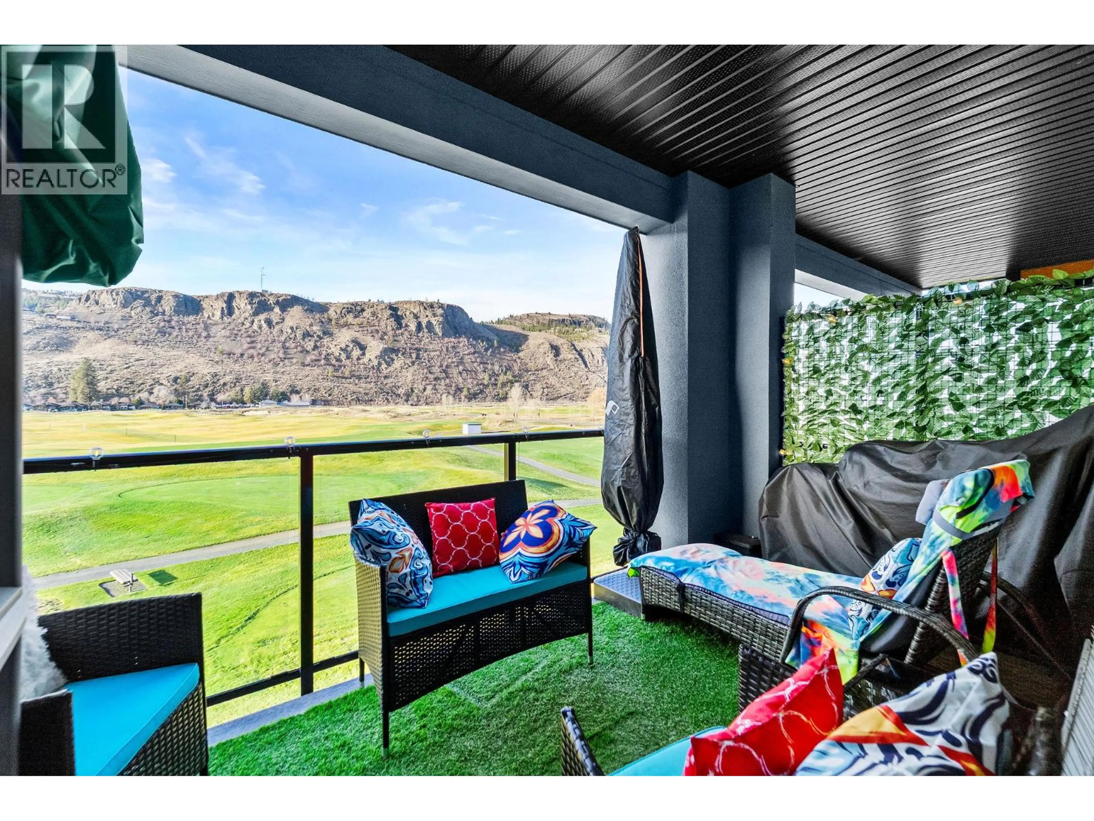 Property at #207 651 DUNES DRIVE, Kamloops, BC