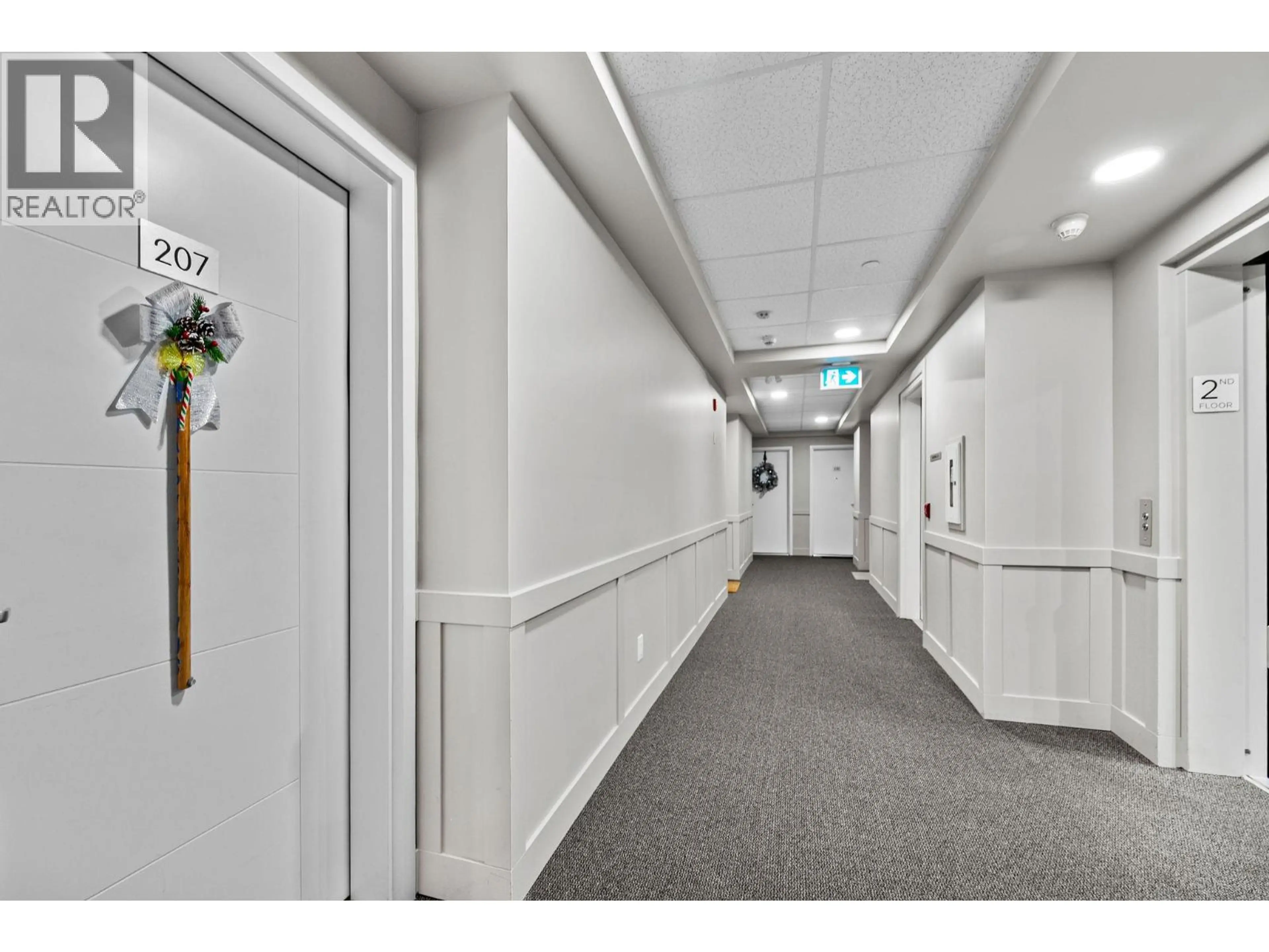 Property at #207 651 DUNES DRIVE, Kamloops, BC