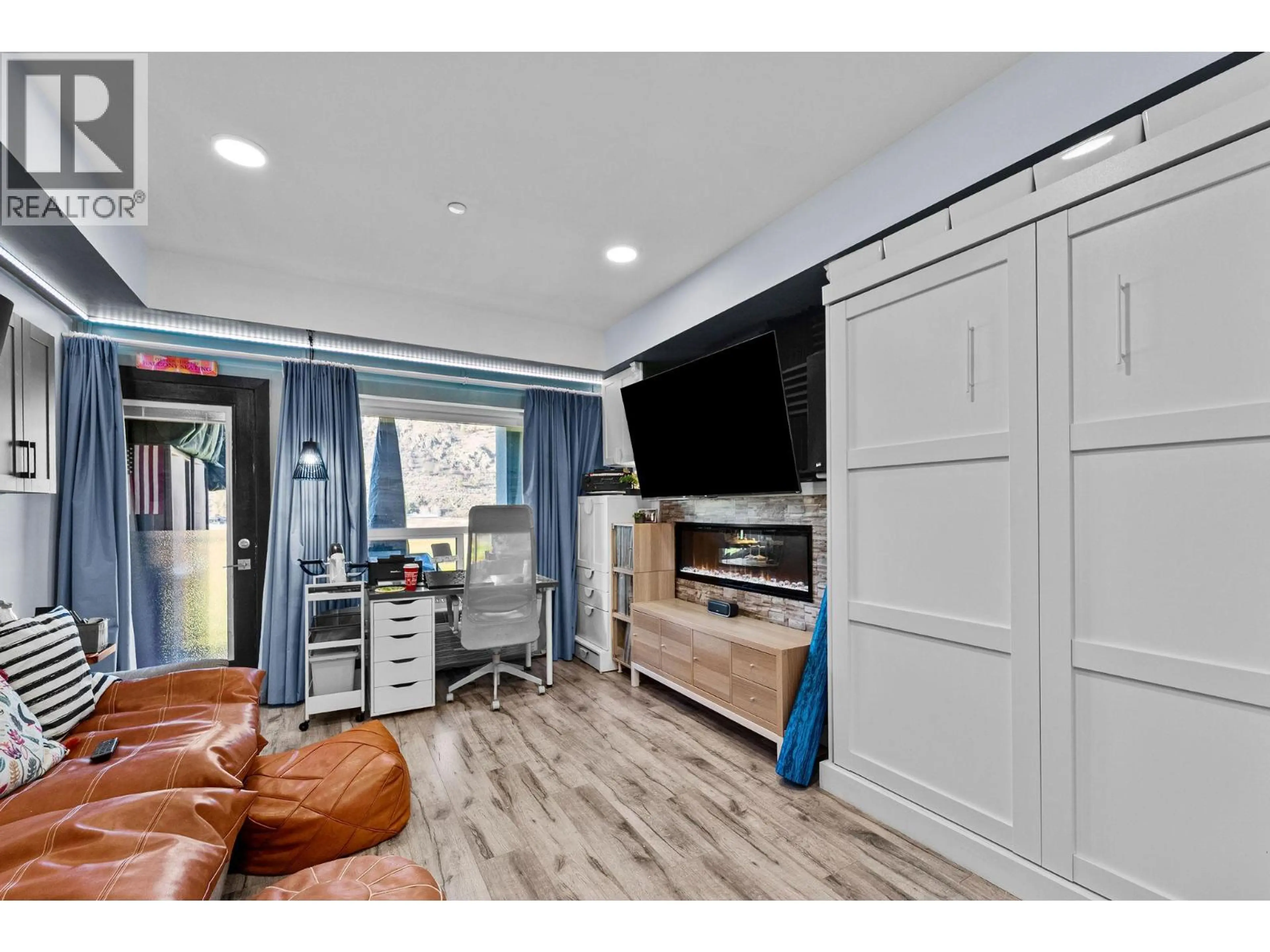 Property at #207 651 DUNES DRIVE, Kamloops, BC