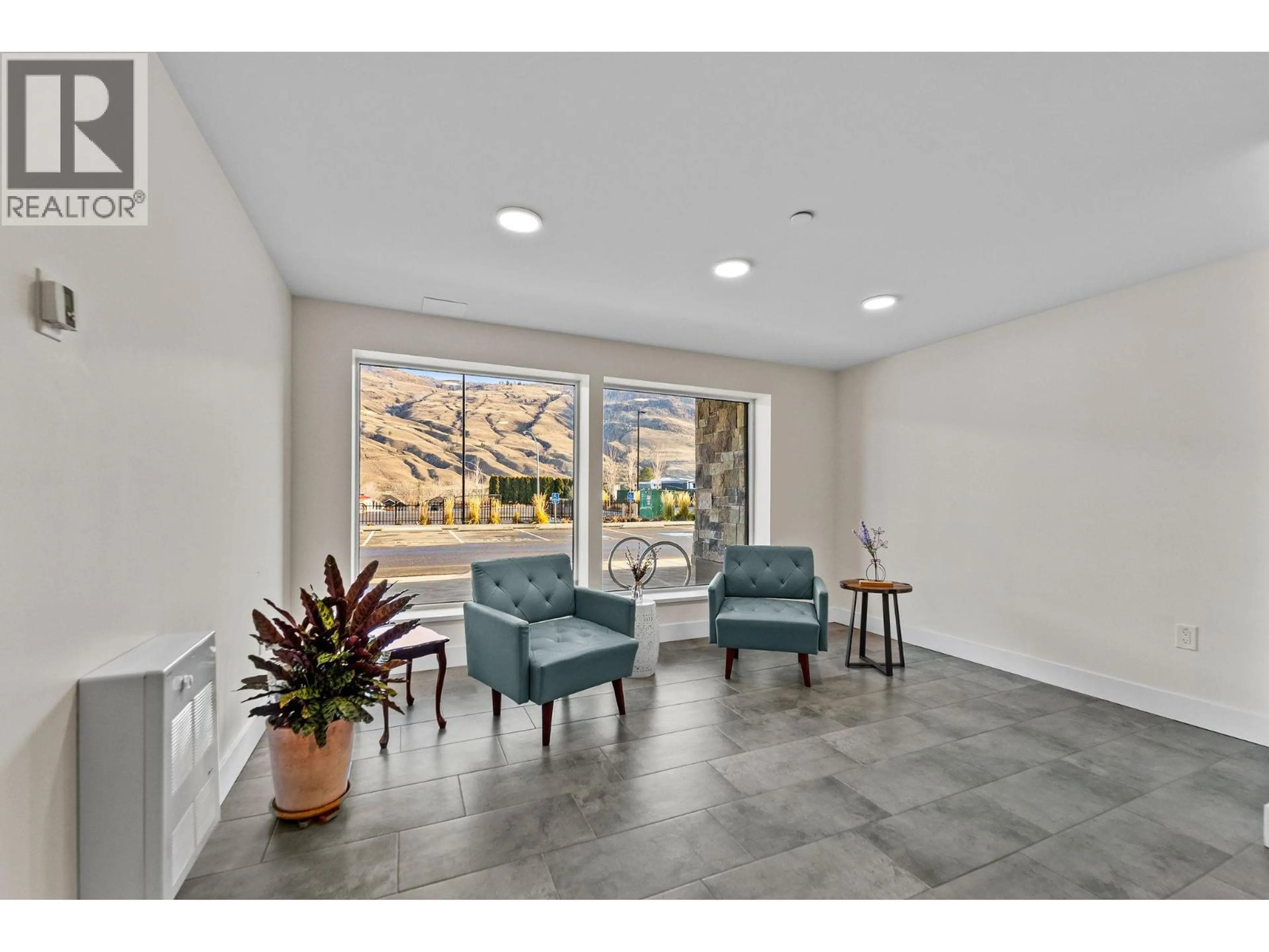 Property at #207 651 DUNES DRIVE, Kamloops, BC