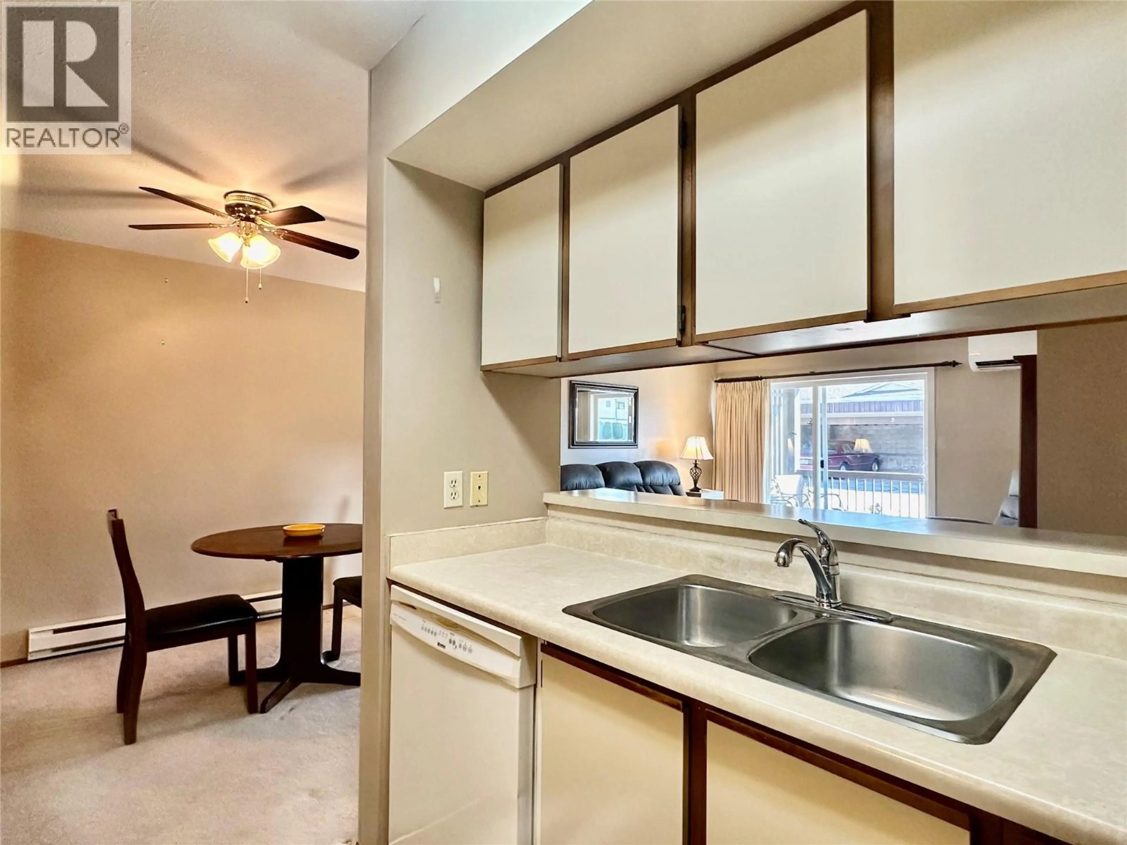 Property at #1 340 MCKINNEY ROAD, Oliver, BC