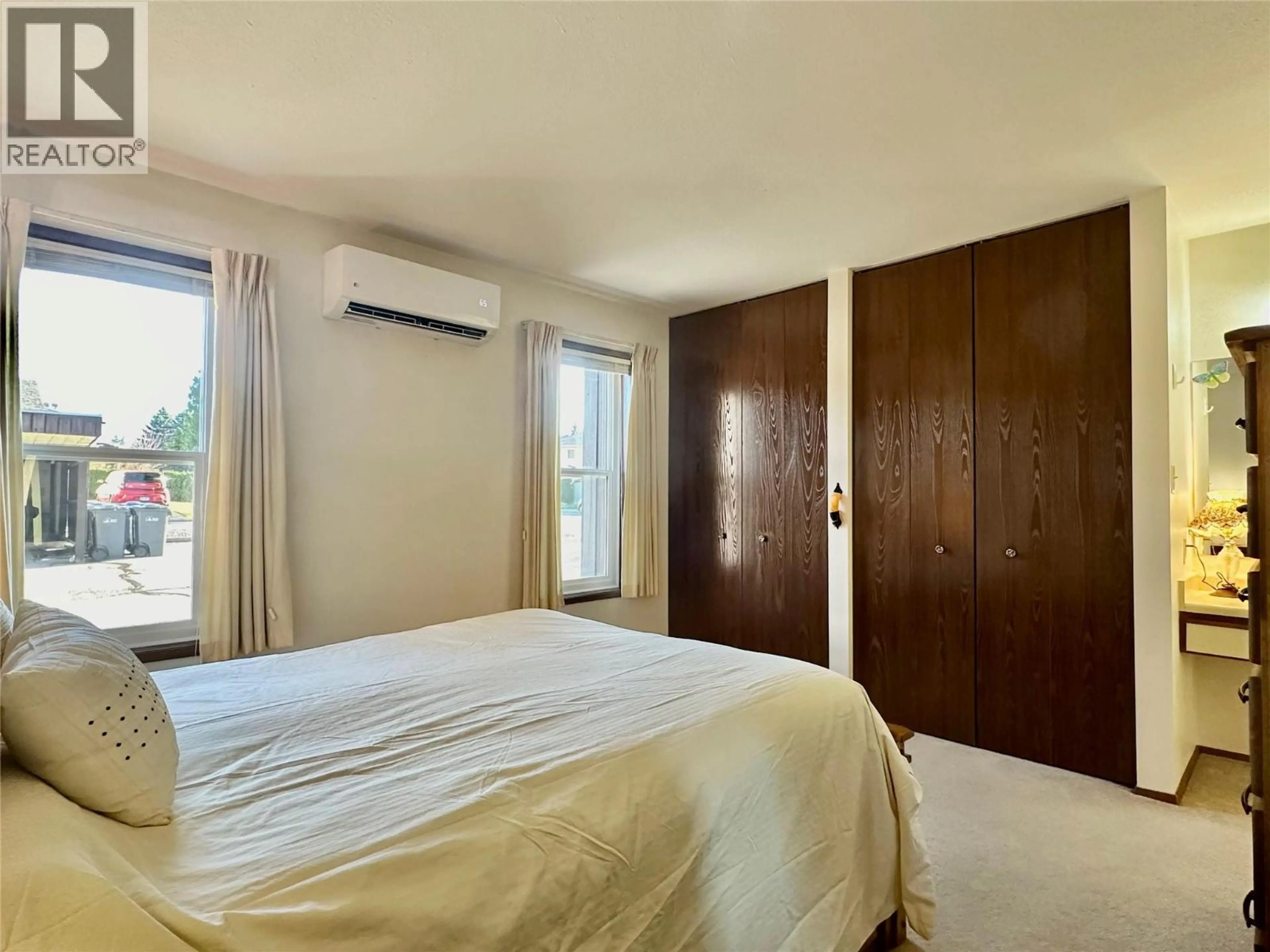 Property at #1 340 MCKINNEY ROAD, Oliver, BC