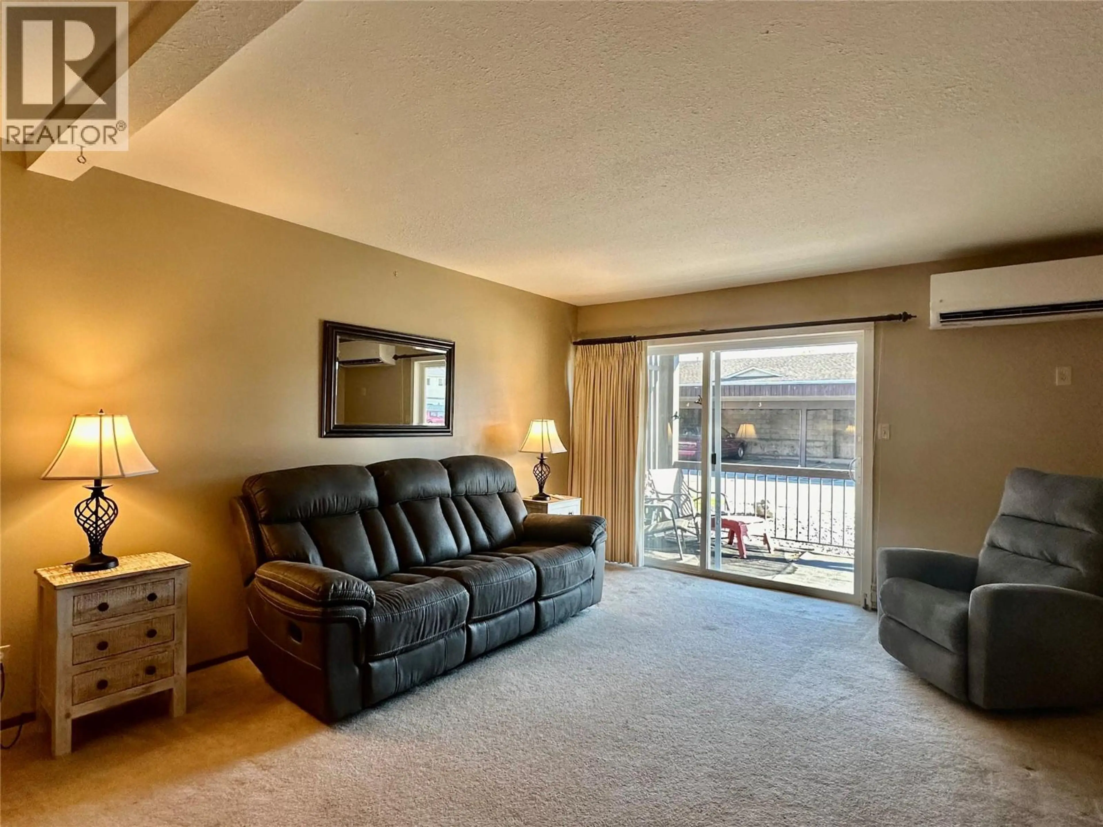 Property at #1 340 MCKINNEY ROAD, Oliver, BC