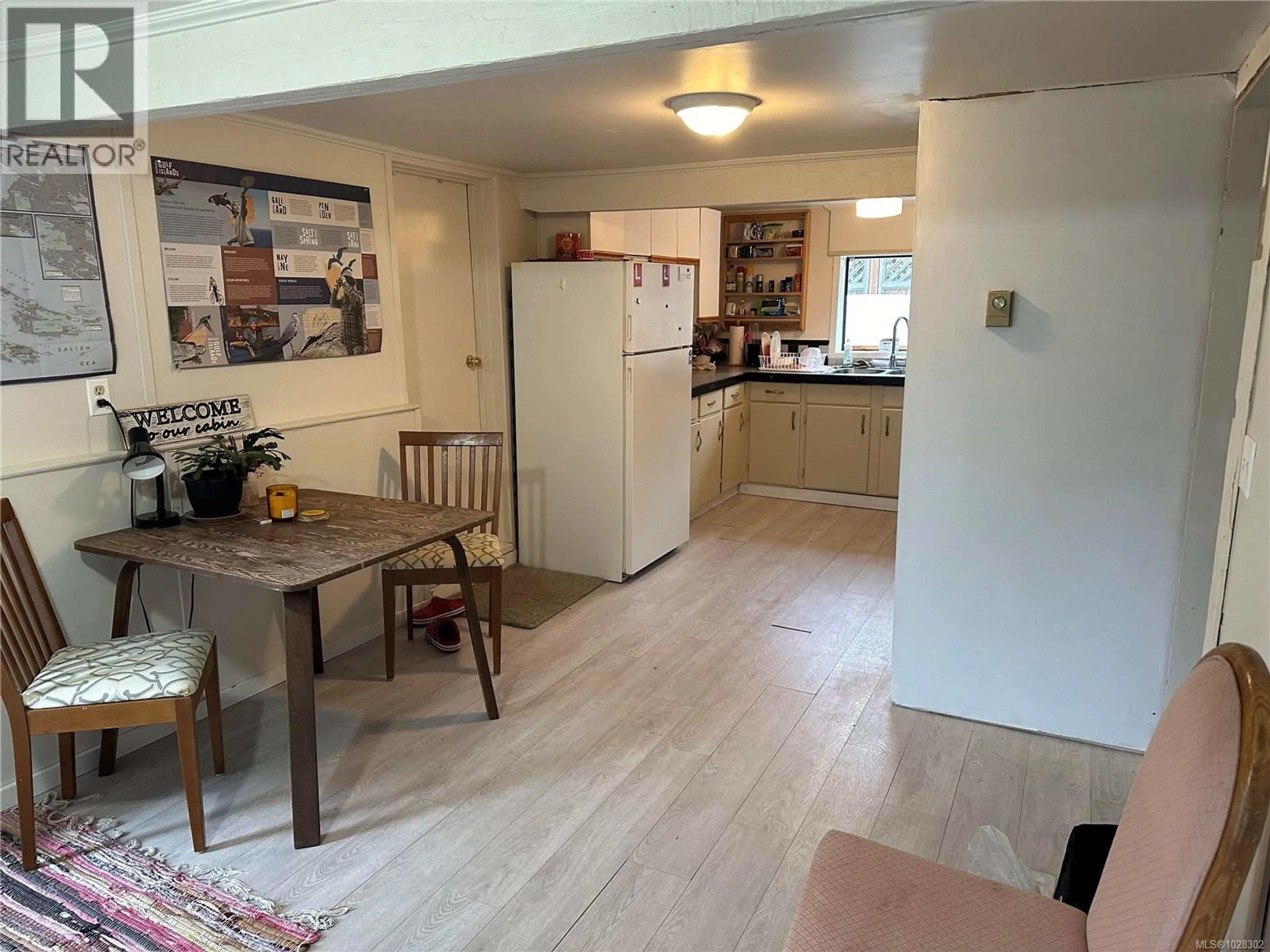 Property at 10391 RESTHAVEN DR, Sidney, BC