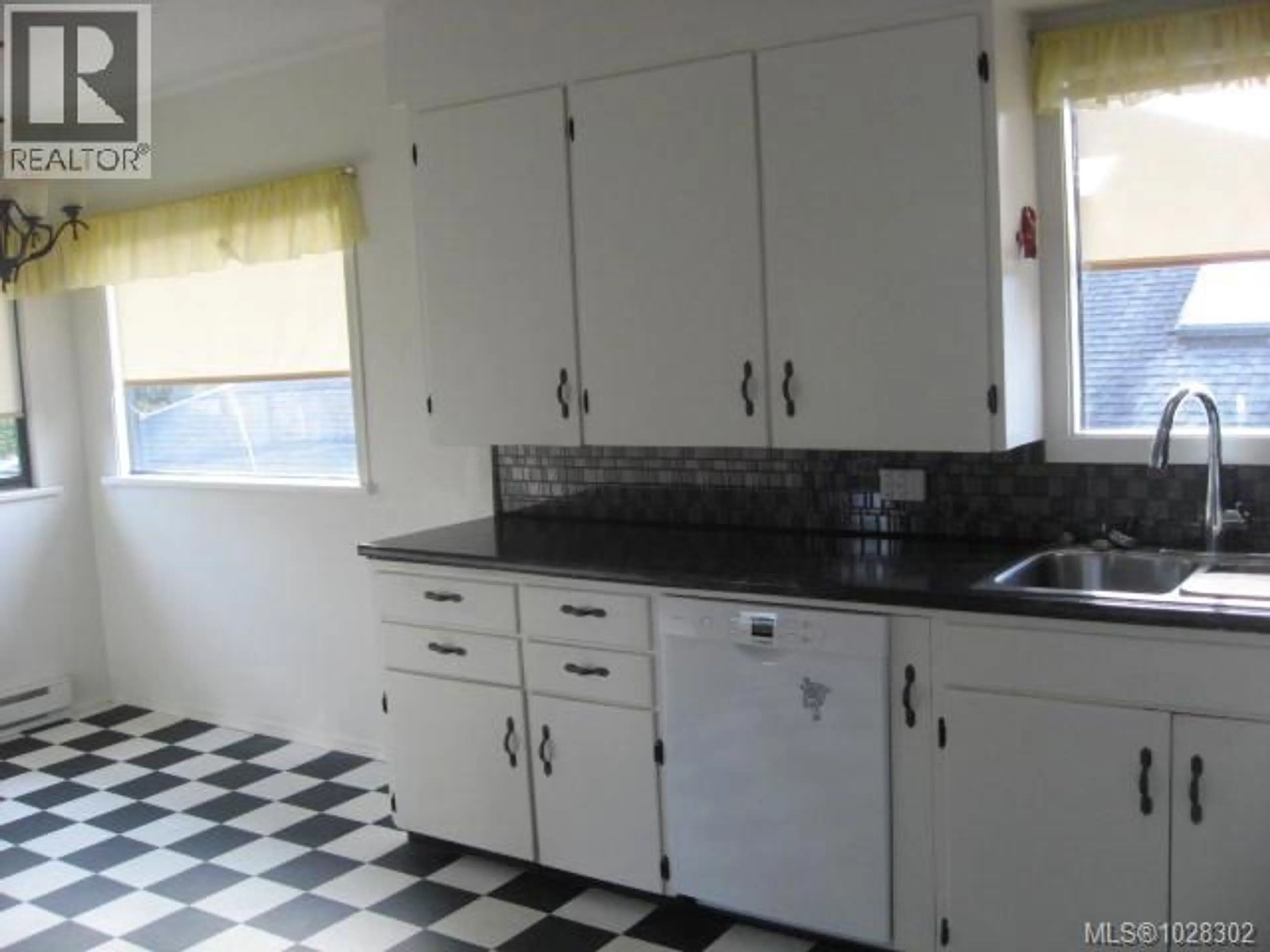 Property at 10391 RESTHAVEN DR, Sidney, BC