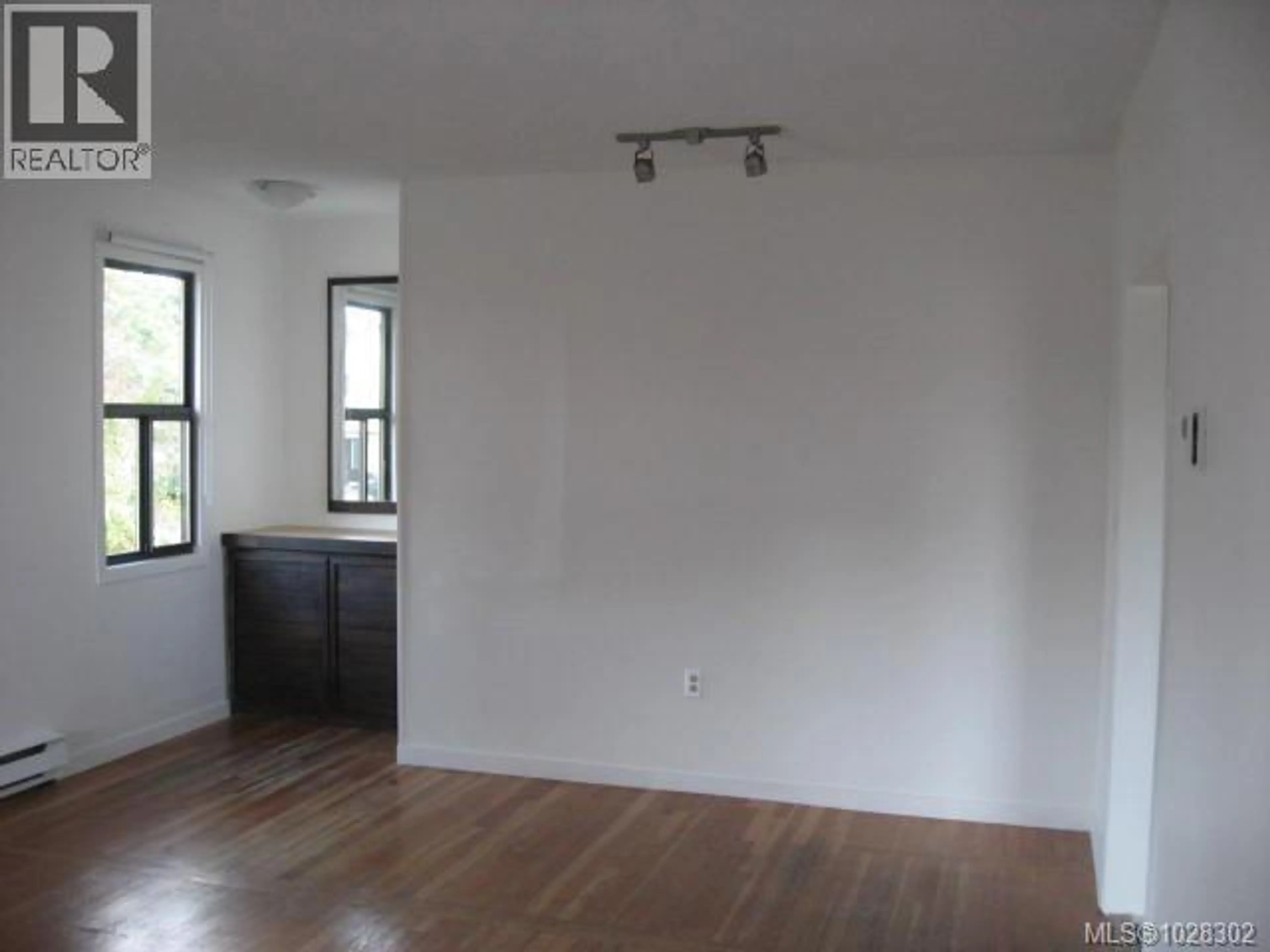 Property at 10391 RESTHAVEN DR, Sidney, BC