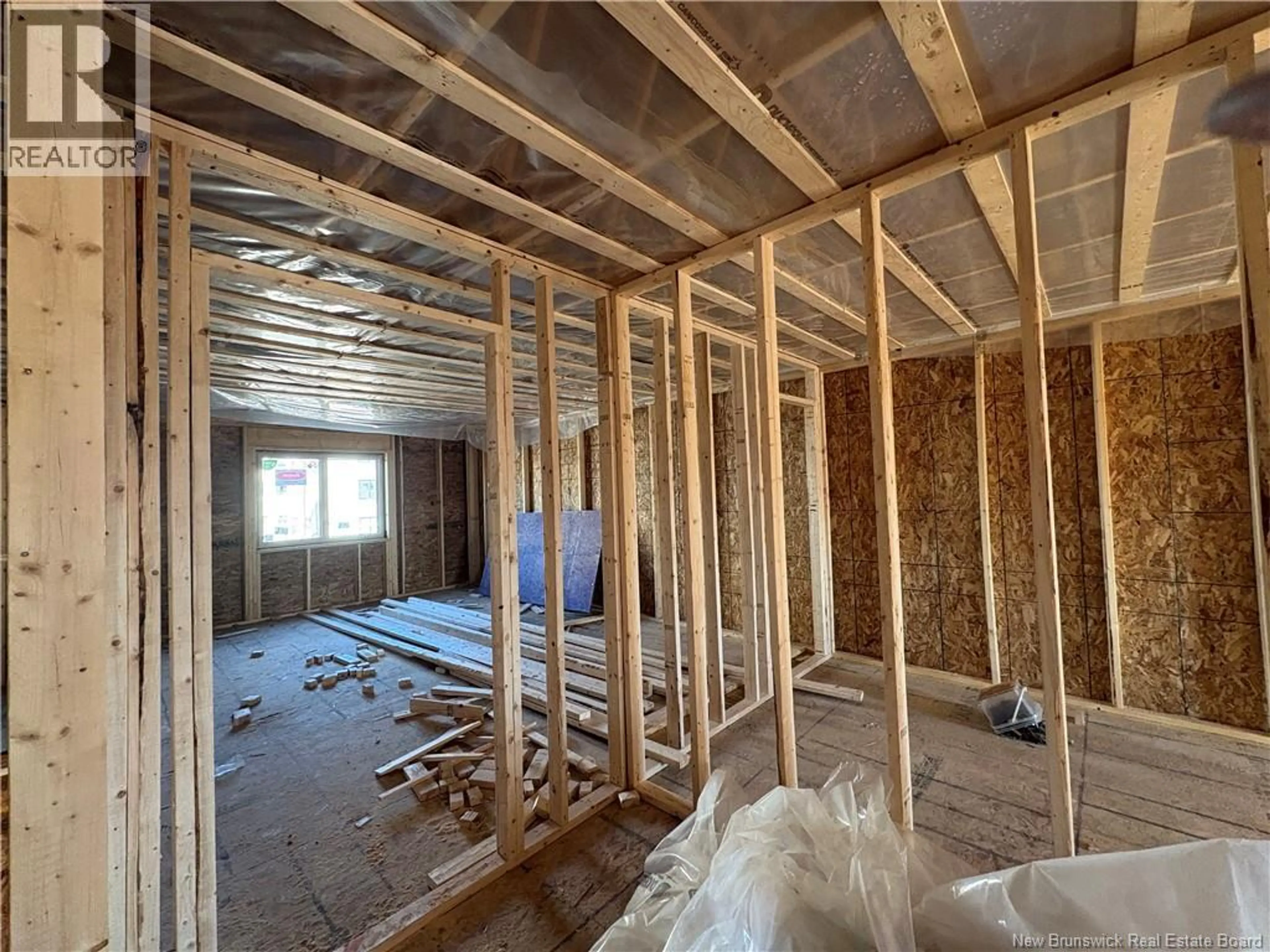 Property at 191 SERENITY LANE, Fredericton, NB