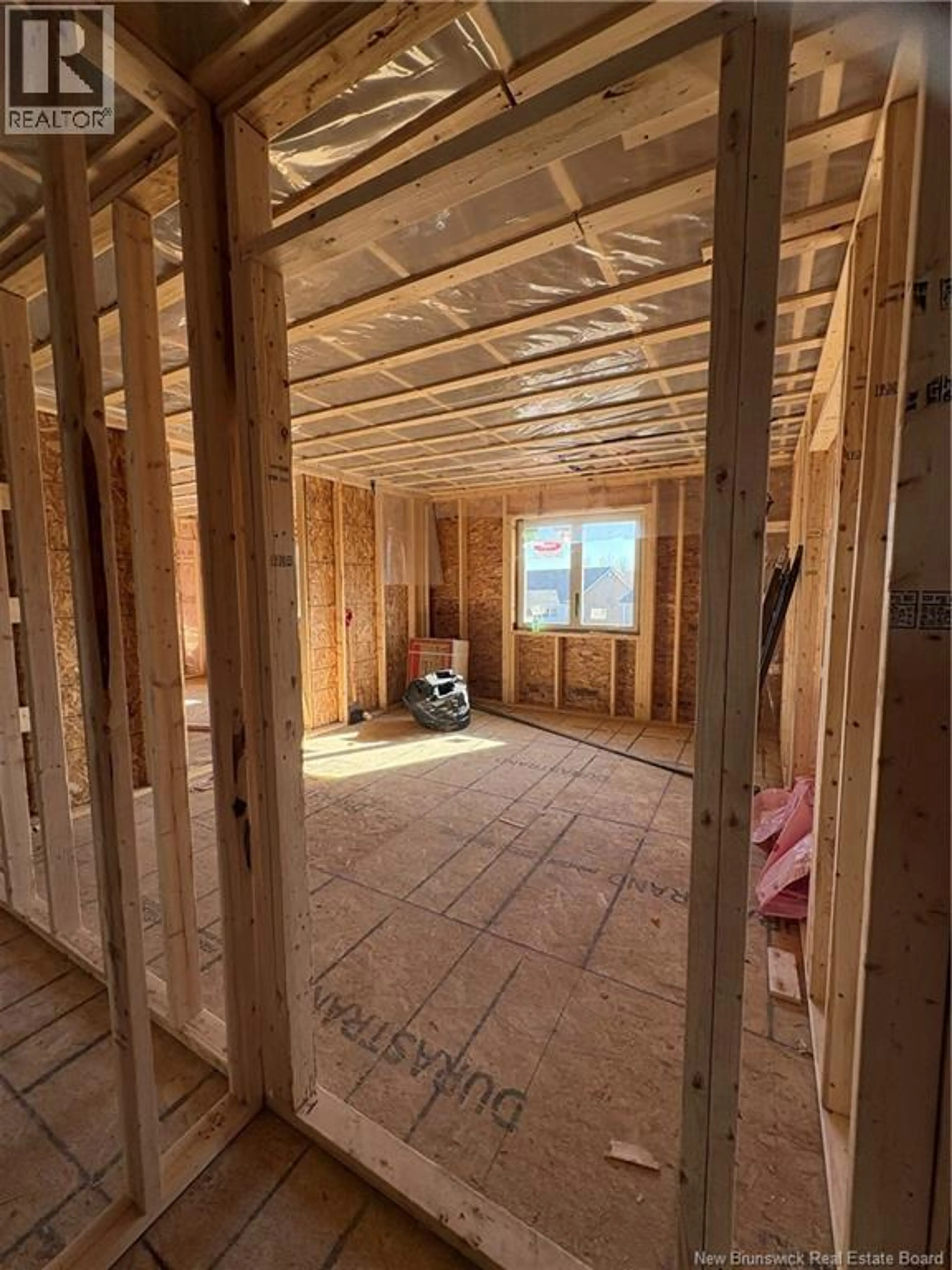 Property at 191 SERENITY LANE, Fredericton, NB