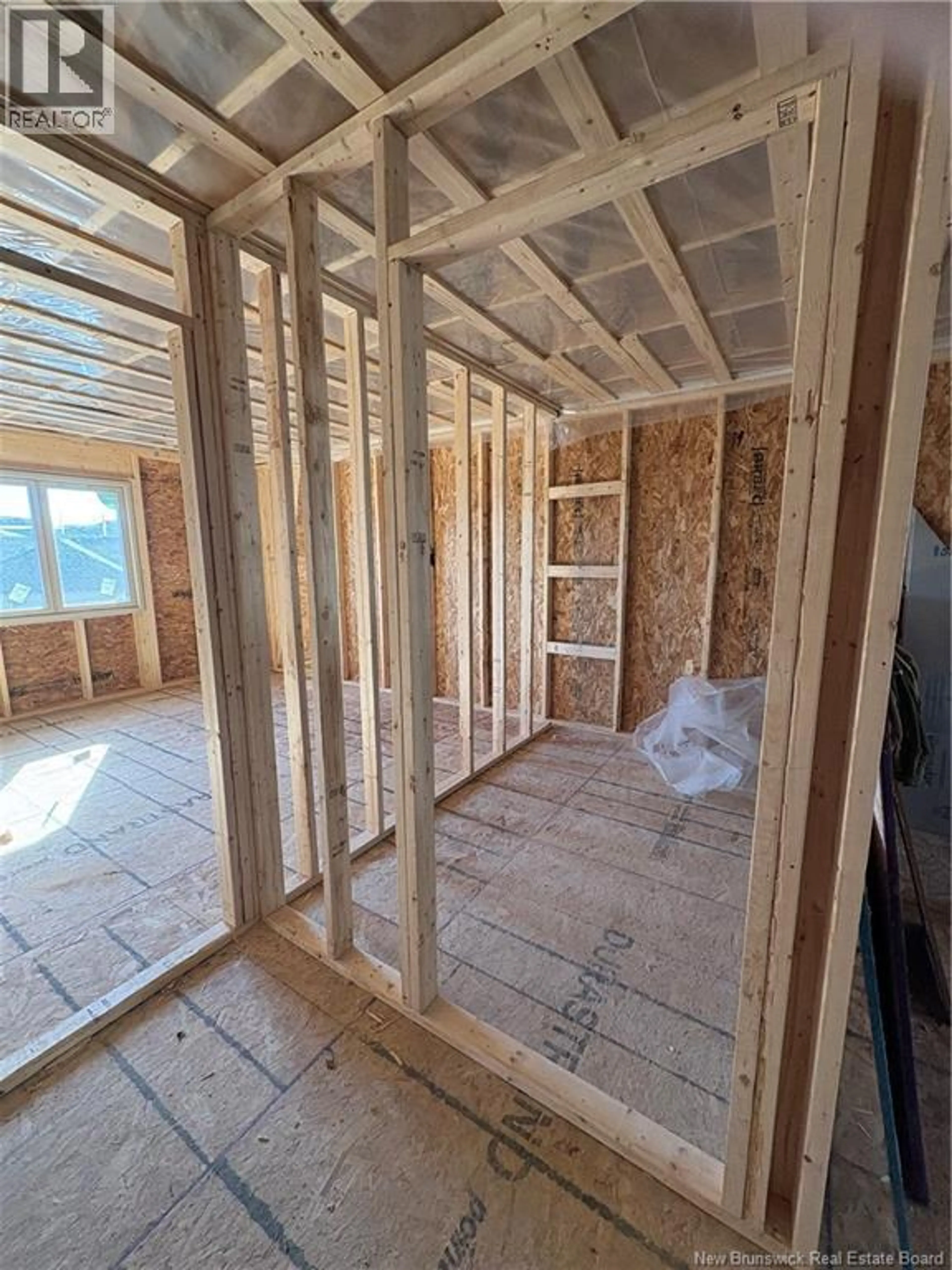 Property at 191 SERENITY LANE, Fredericton, NB