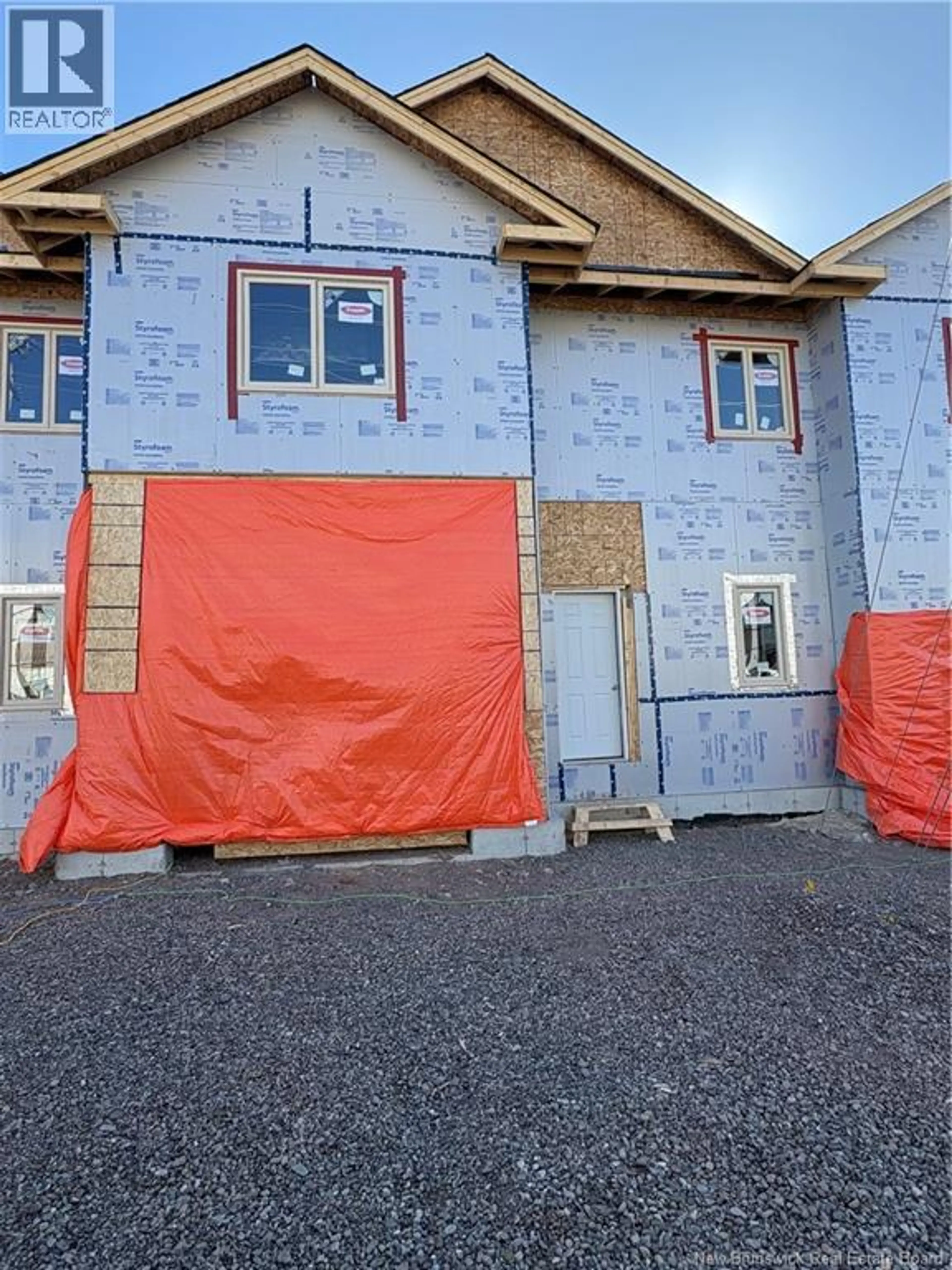 Property at 195 SERENITY LANE, Fredericton, NB