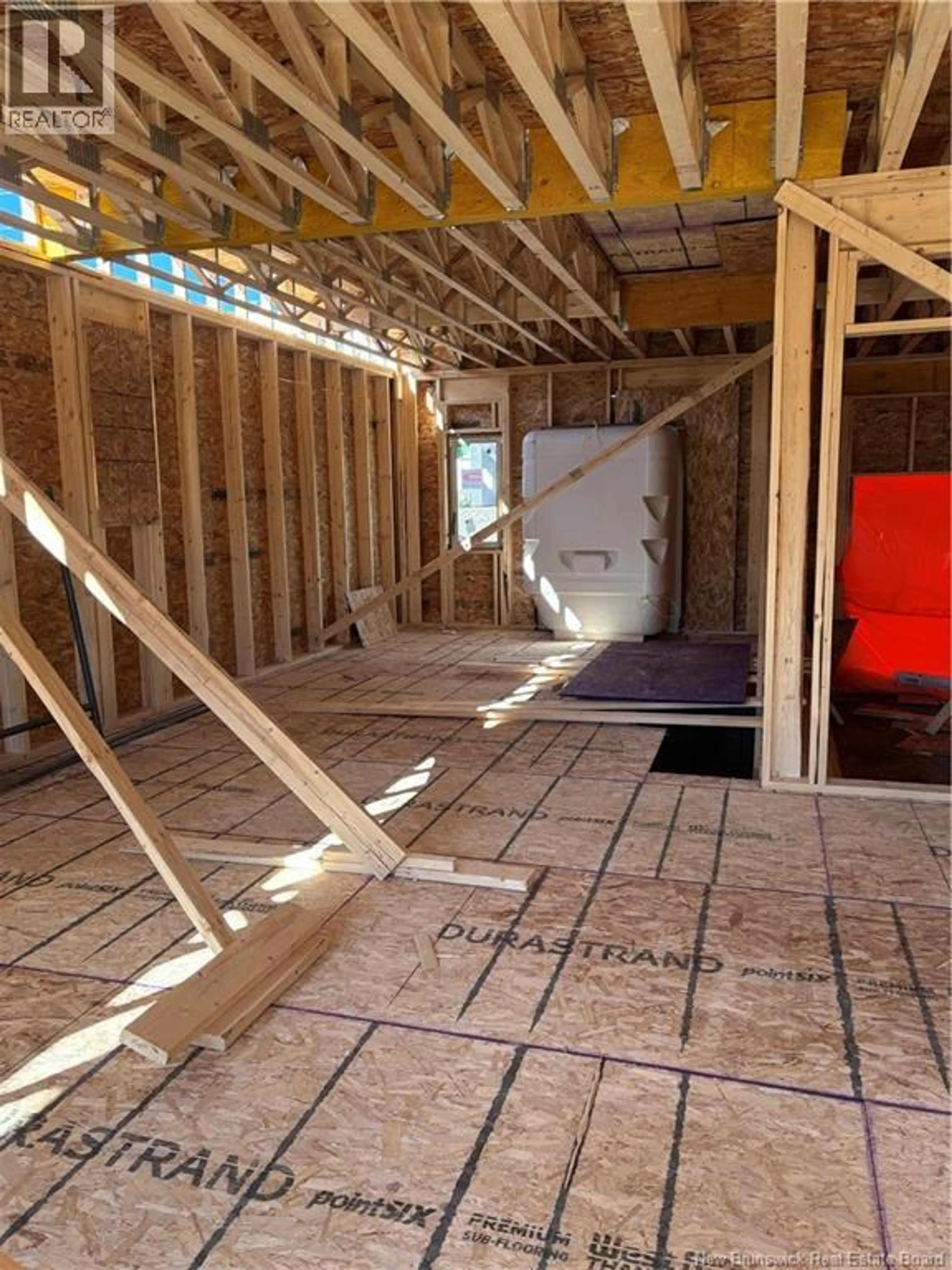 Property at 195 SERENITY LANE, Fredericton, NB