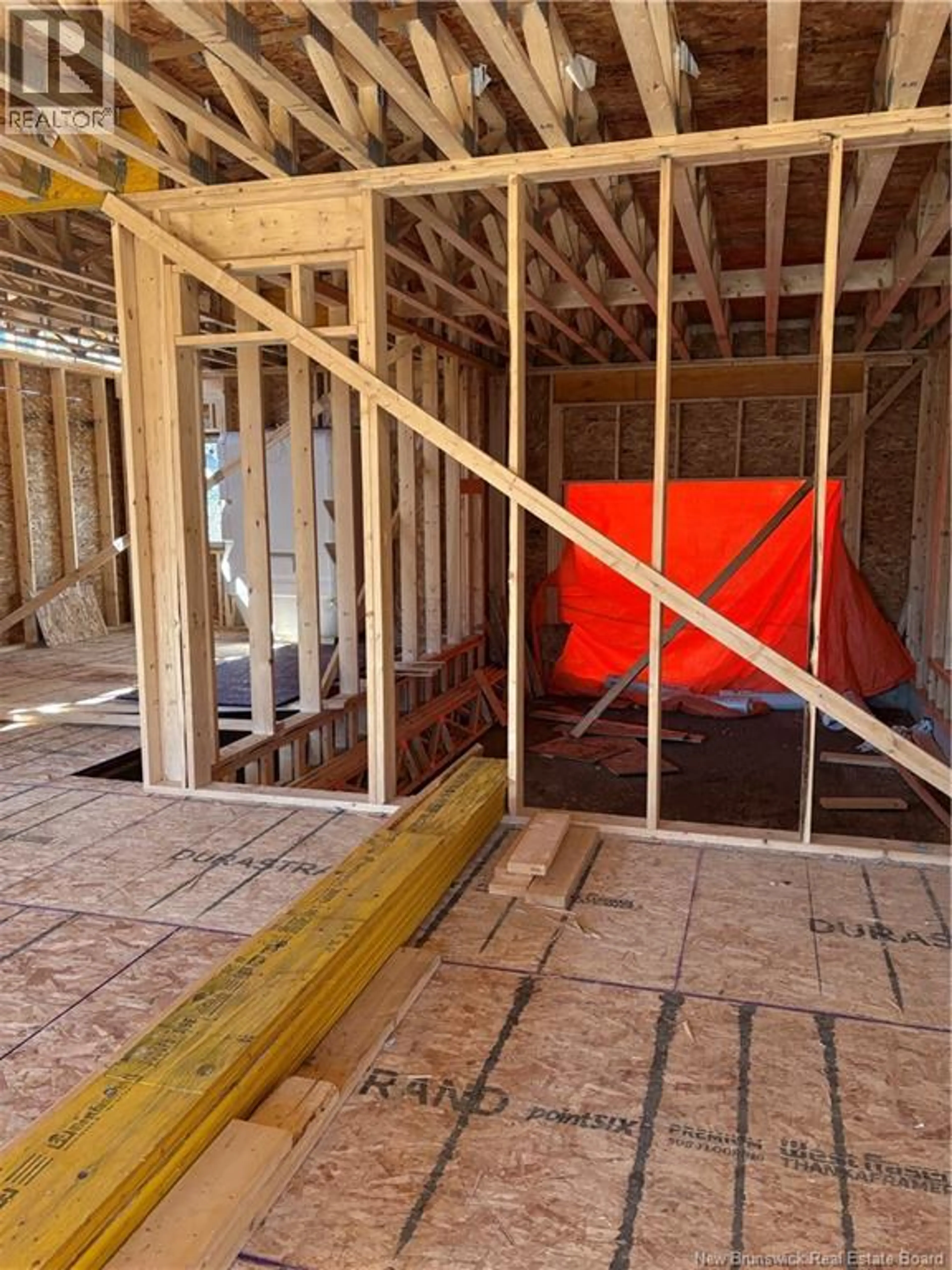 Property at 195 SERENITY LANE, Fredericton, NB