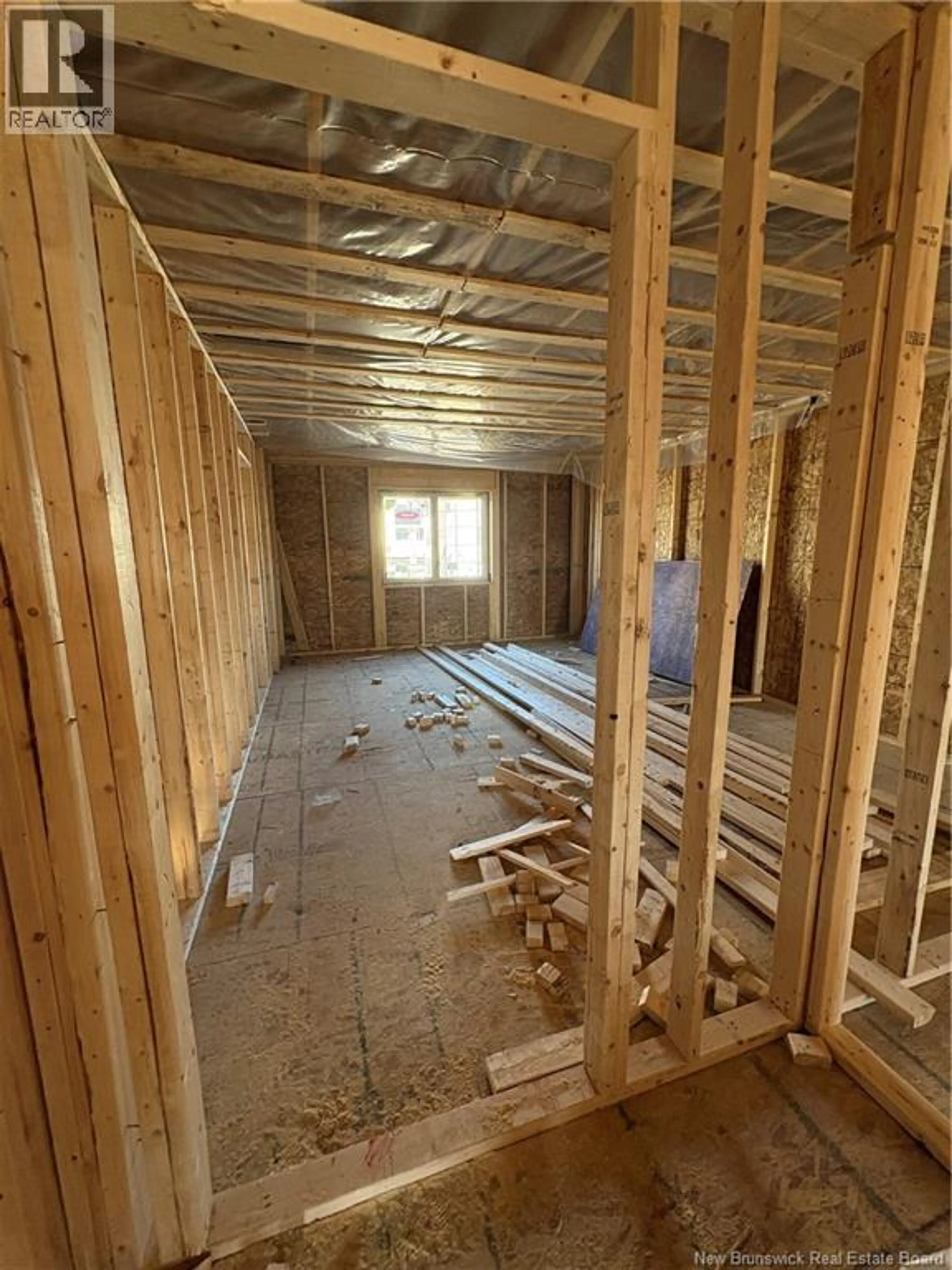 Property at 195 SERENITY LANE, Fredericton, NB