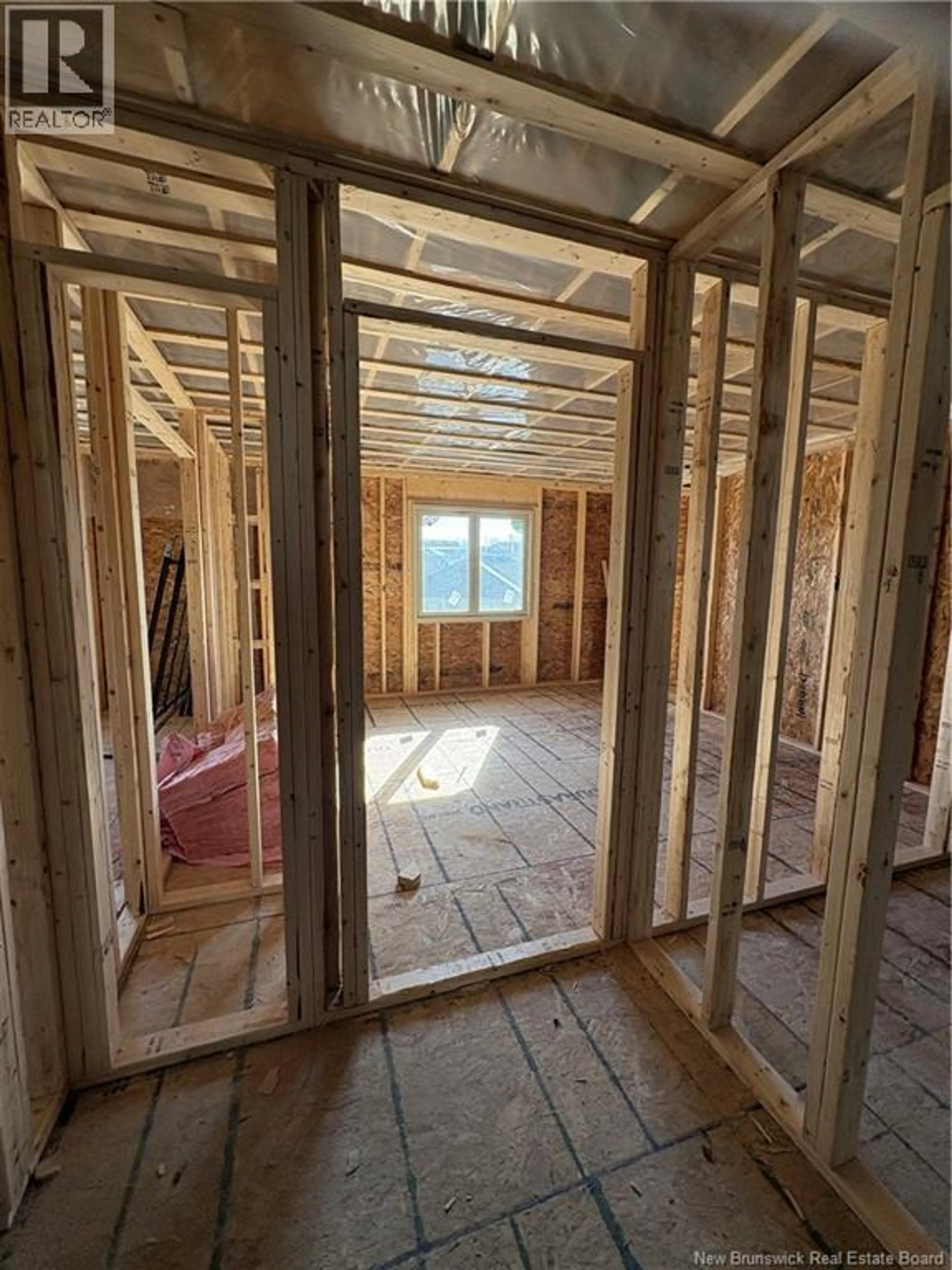 Property at 195 SERENITY LANE, Fredericton, NB