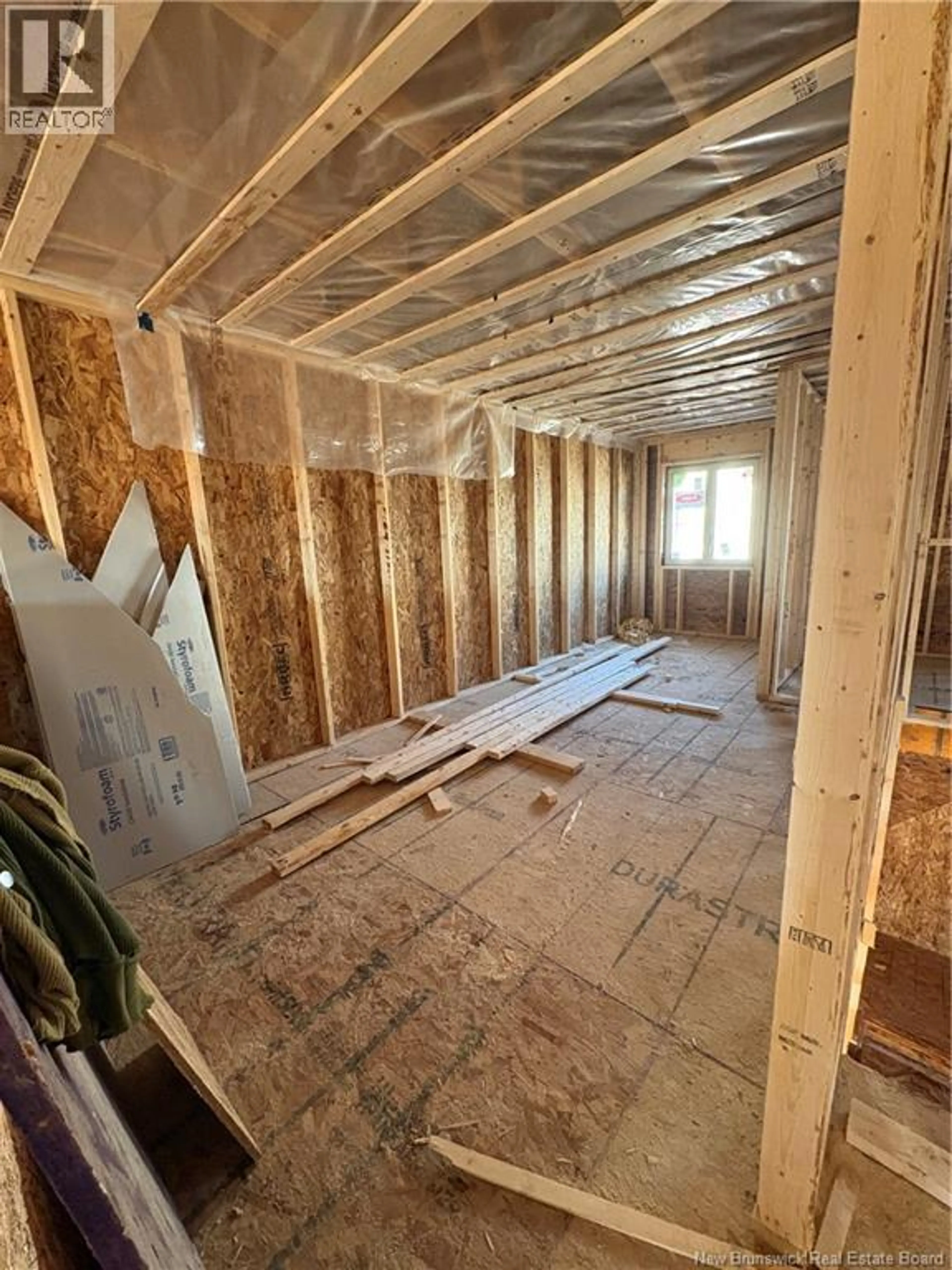 Property at 195 SERENITY LANE, Fredericton, NB