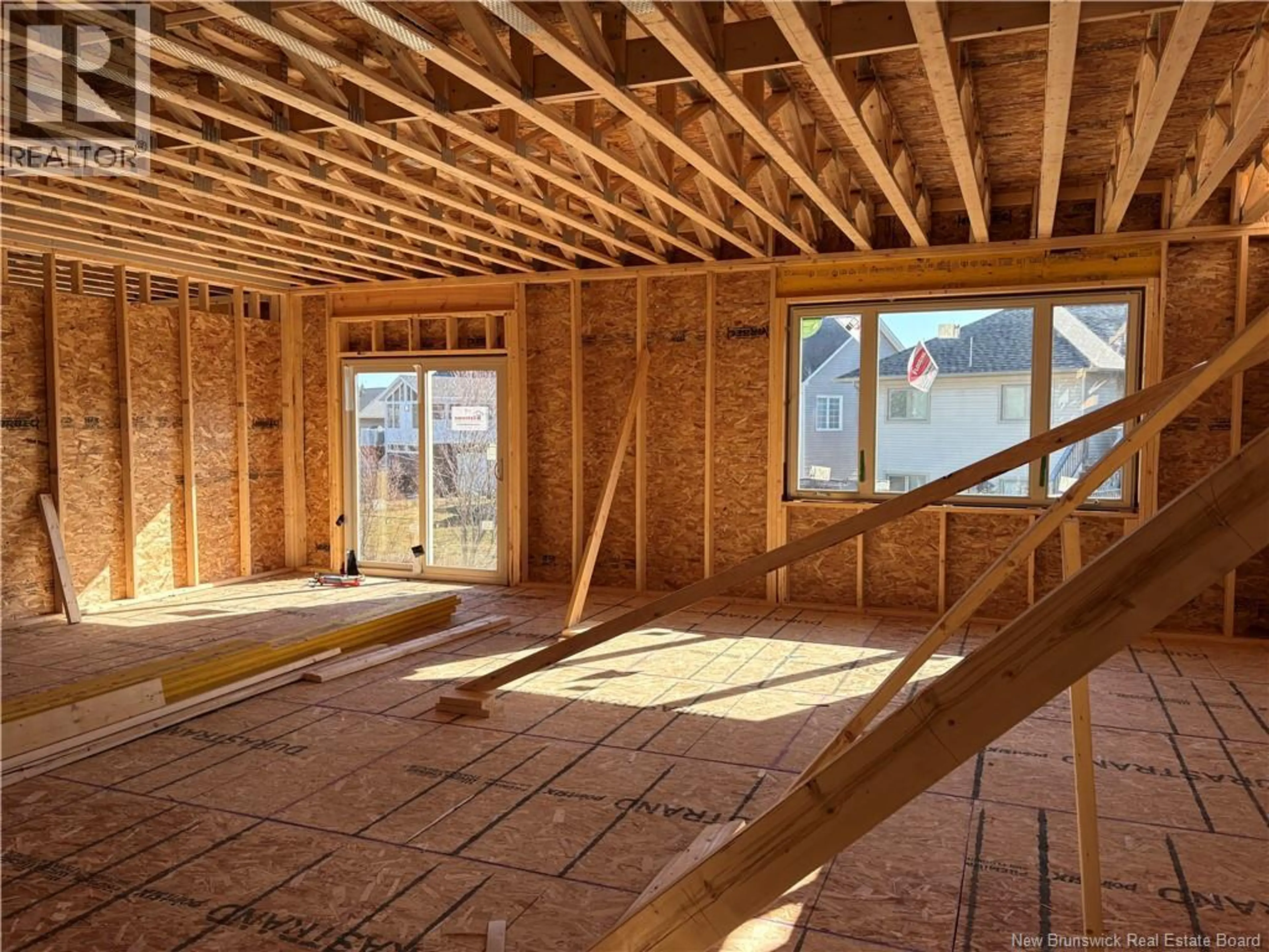 Property at 195 SERENITY LANE, Fredericton, NB