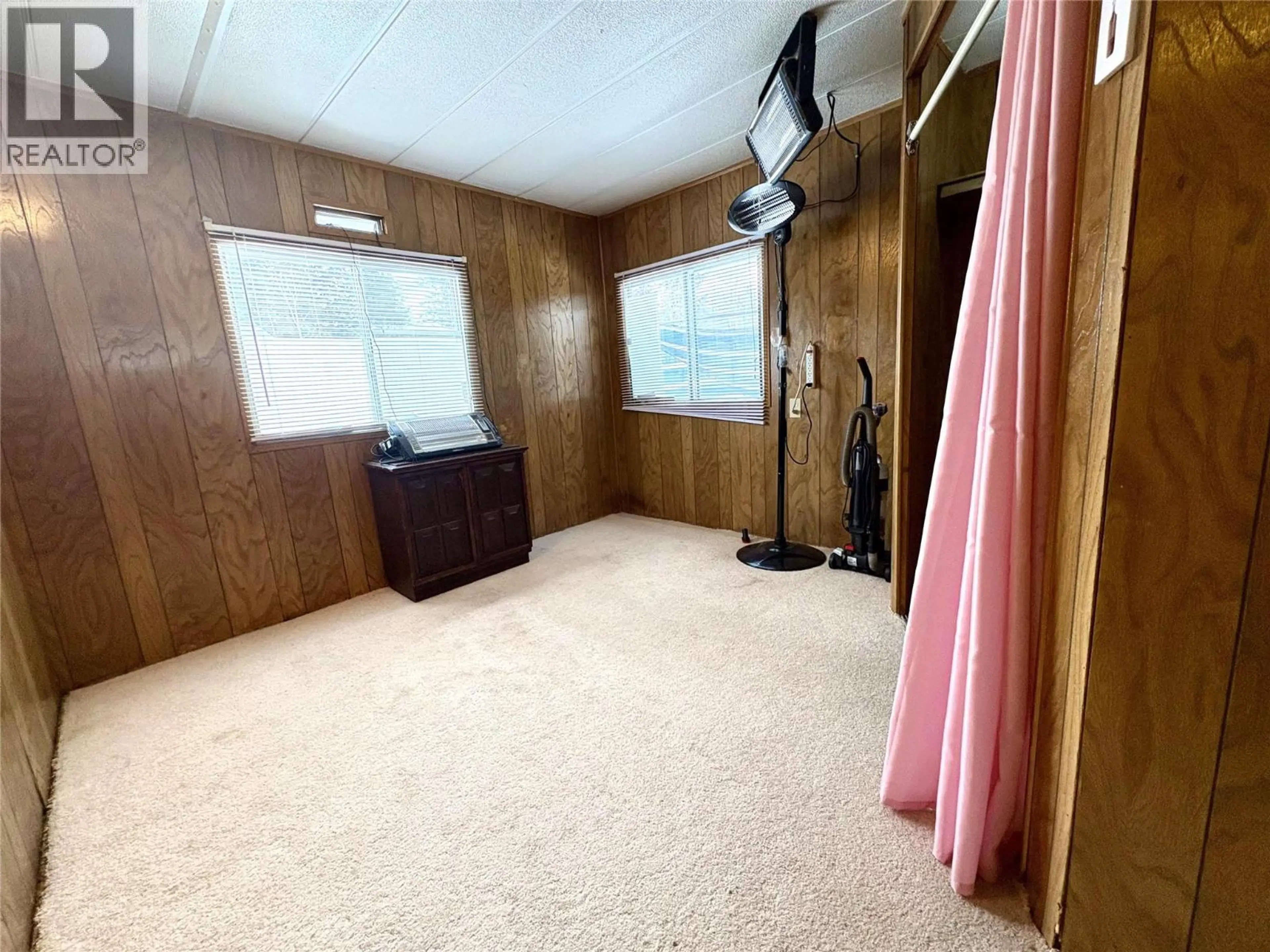 Property at 437 WILDWOOD ROAD, Clearwater, BC