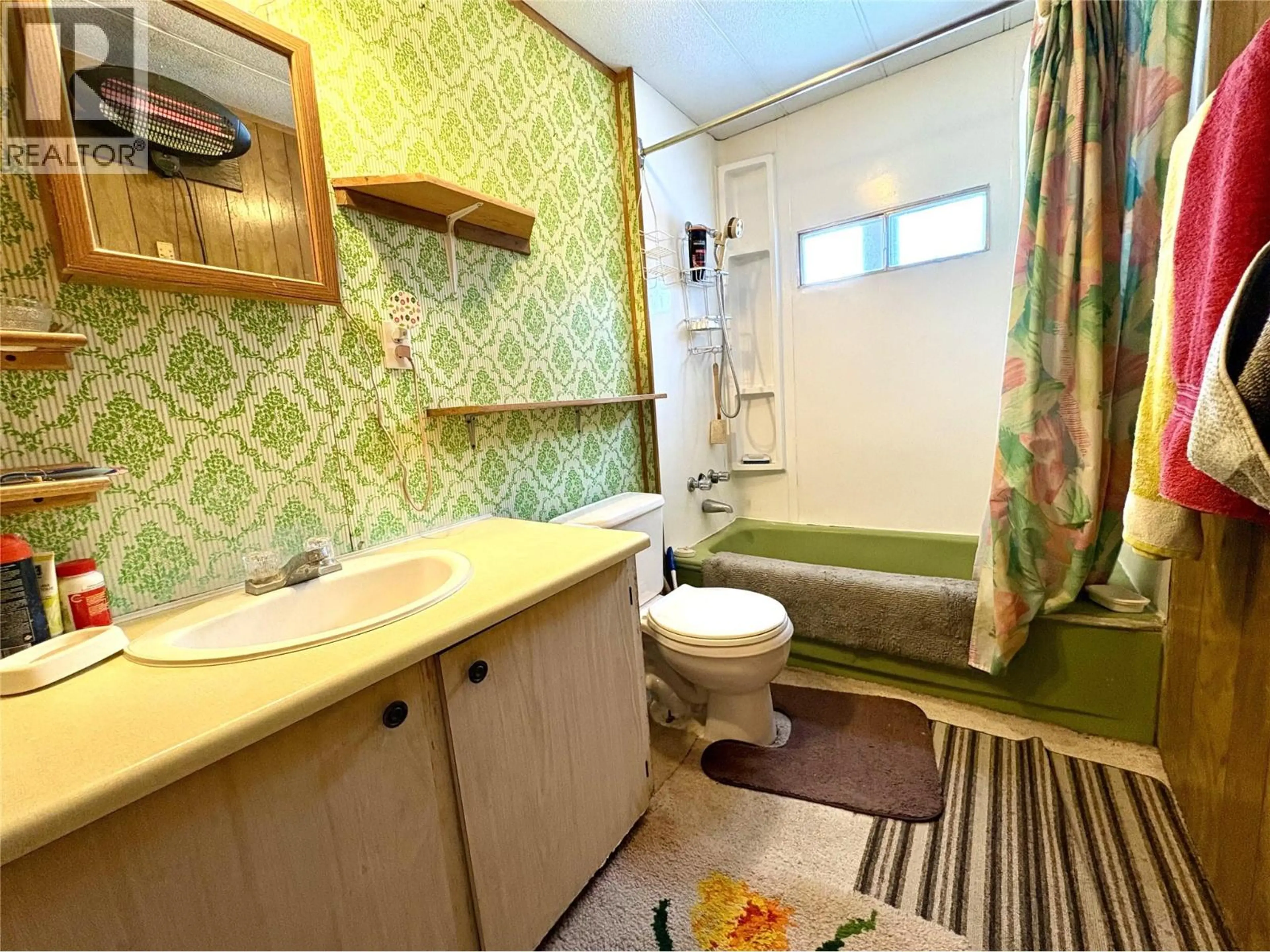 Property at 437 WILDWOOD ROAD, Clearwater, BC