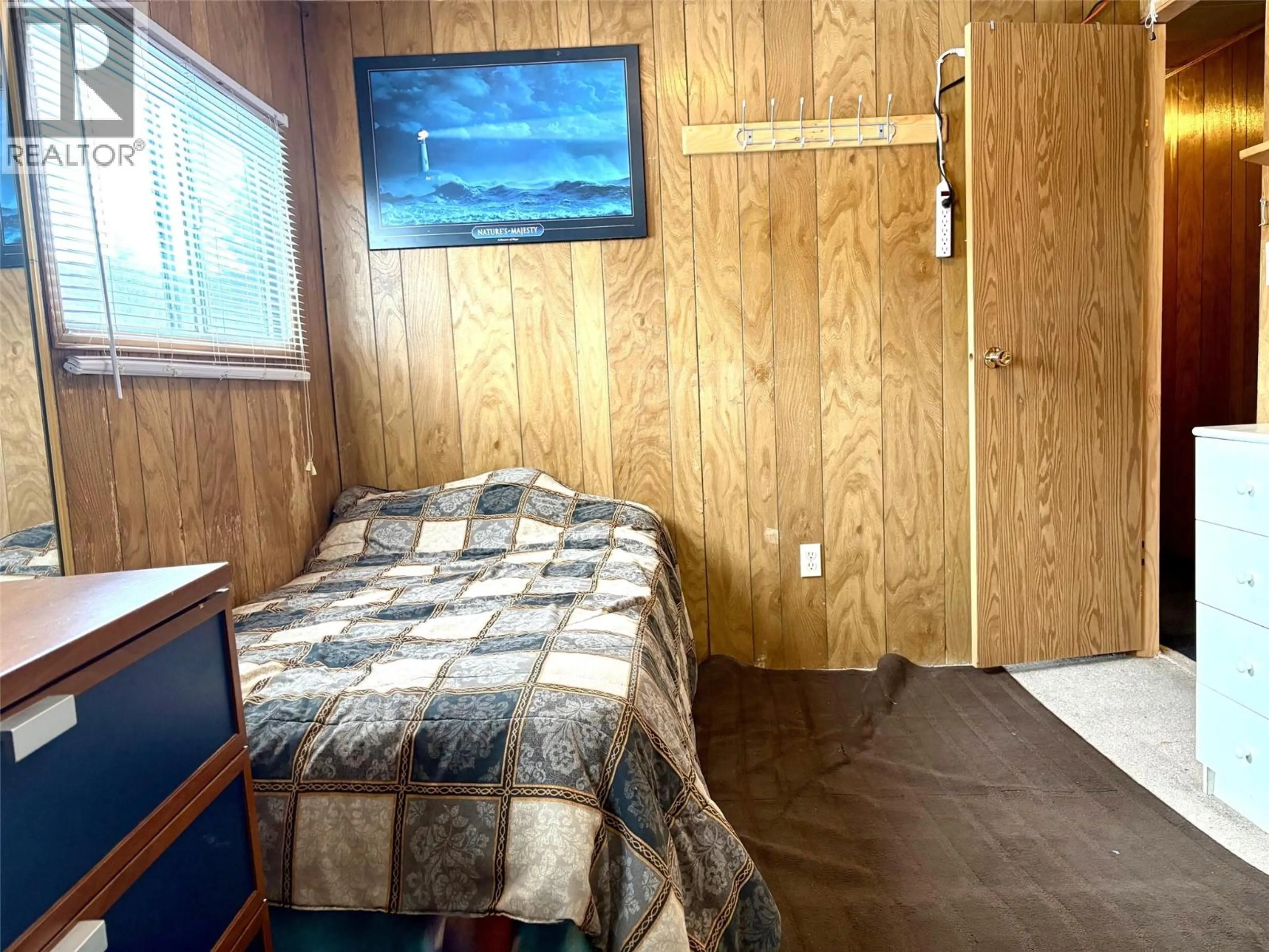 Property at 437 WILDWOOD ROAD, Clearwater, BC