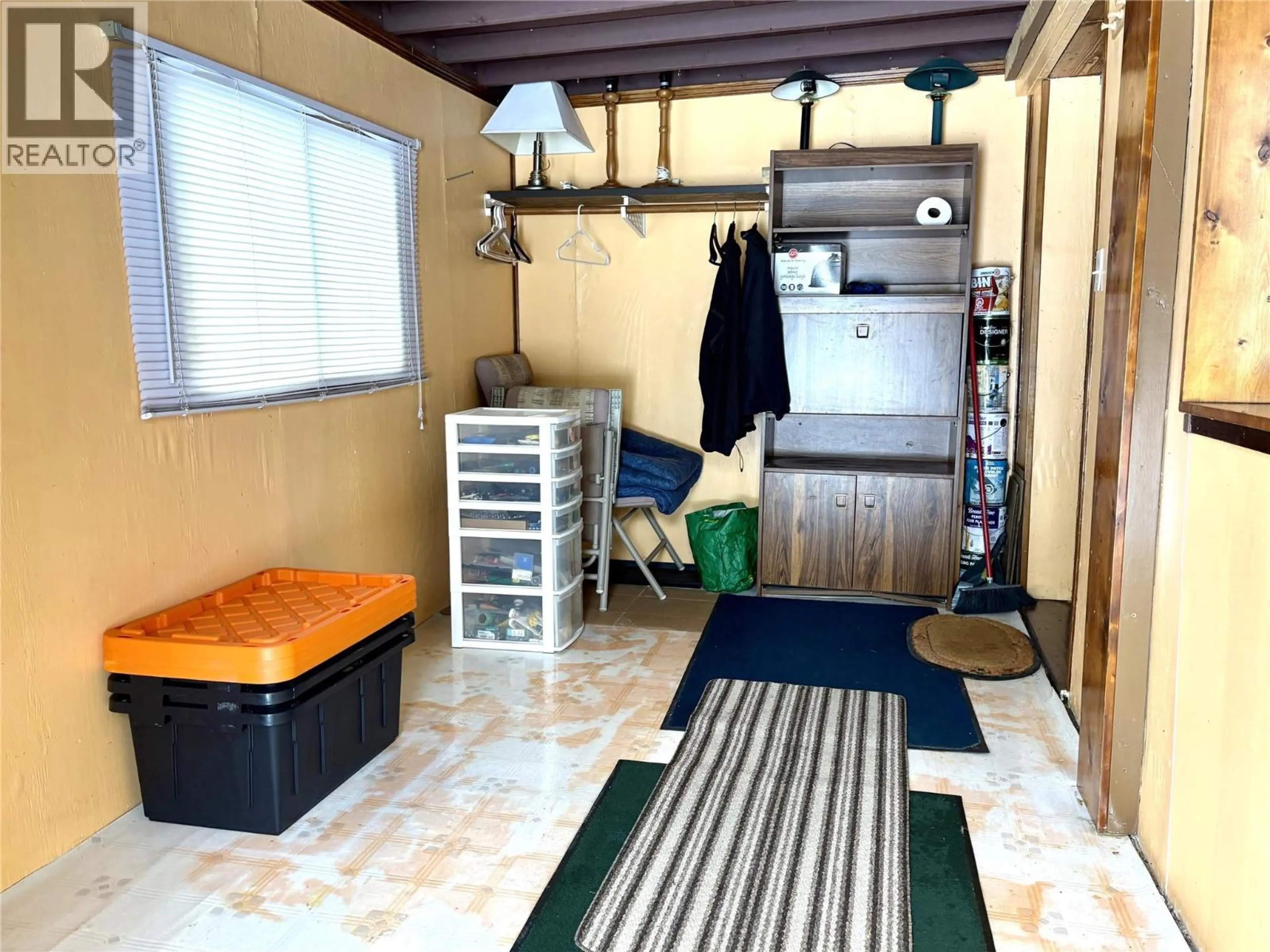 Property at 437 WILDWOOD ROAD, Clearwater, BC