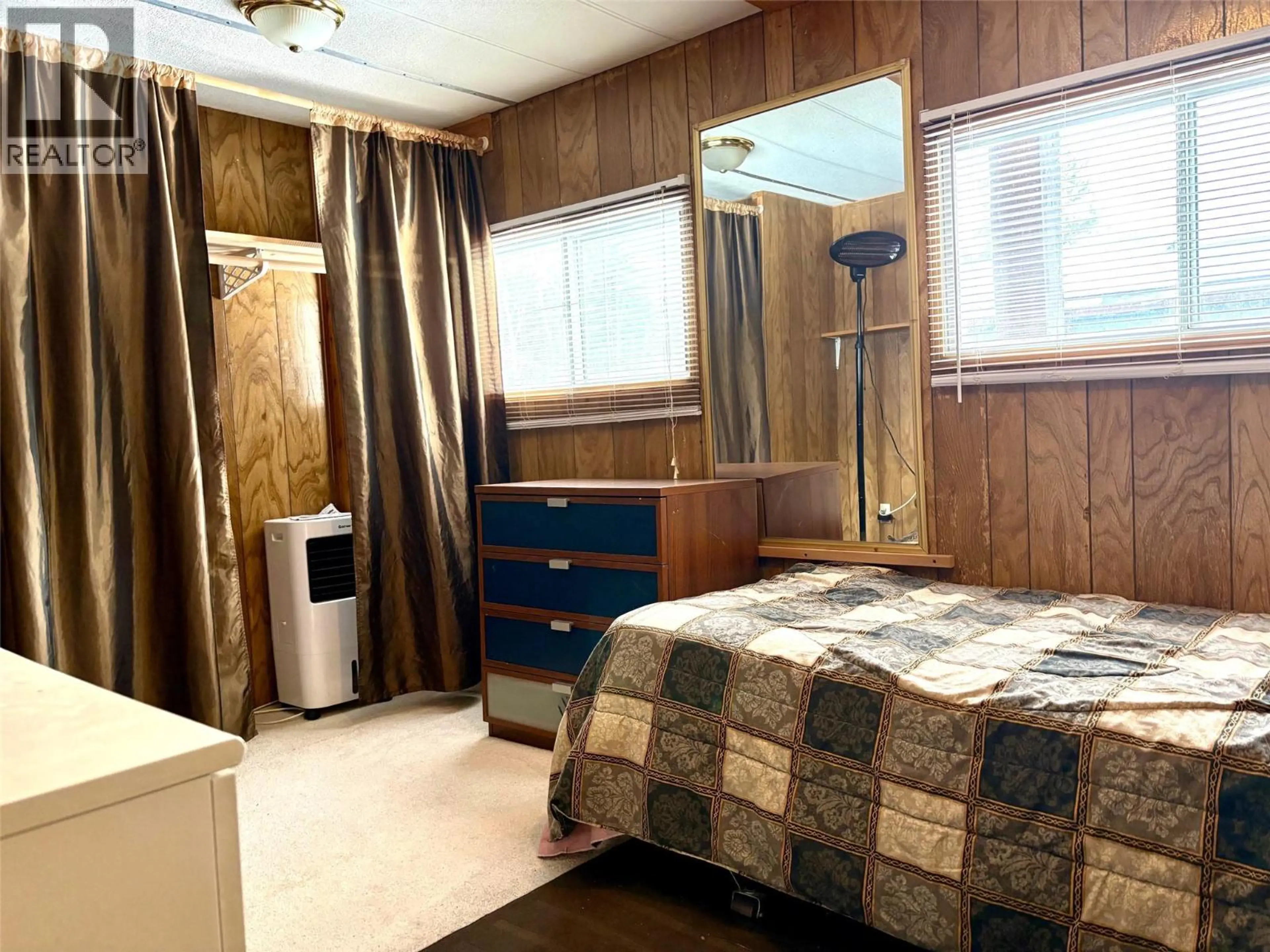 Property at 437 WILDWOOD ROAD, Clearwater, BC