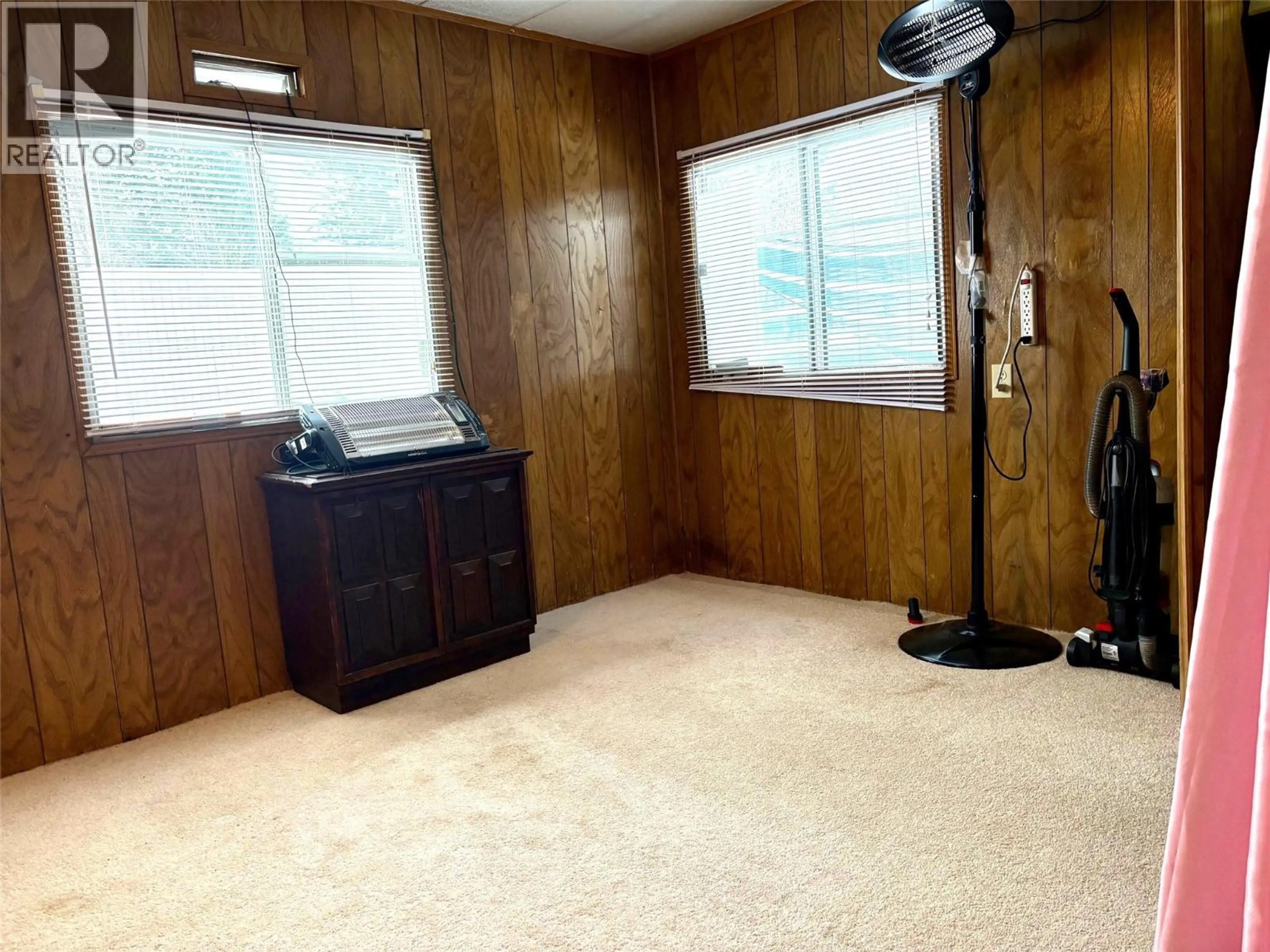 Property at 437 WILDWOOD ROAD, Clearwater, BC