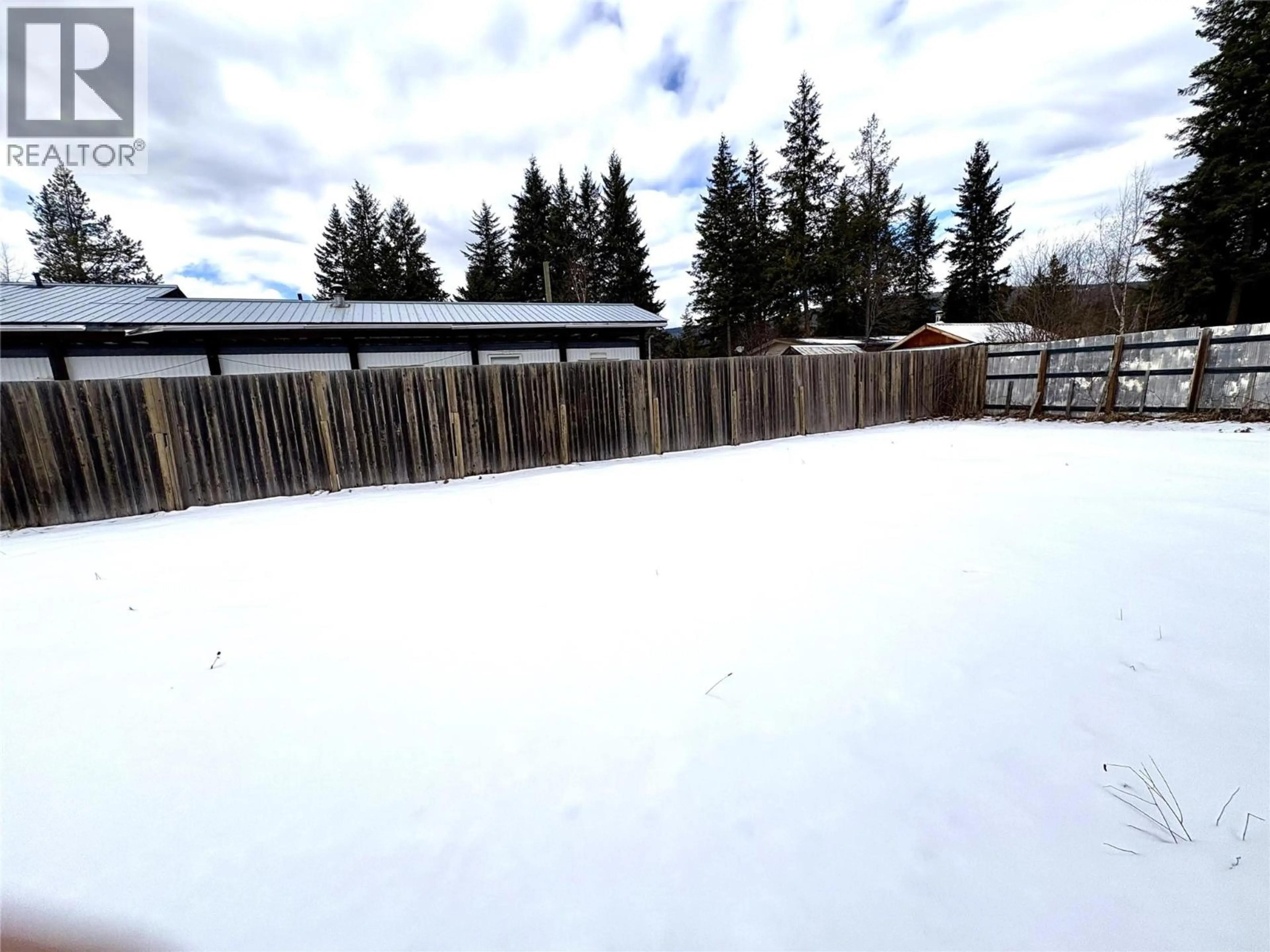 Property at 437 WILDWOOD ROAD, Clearwater, BC