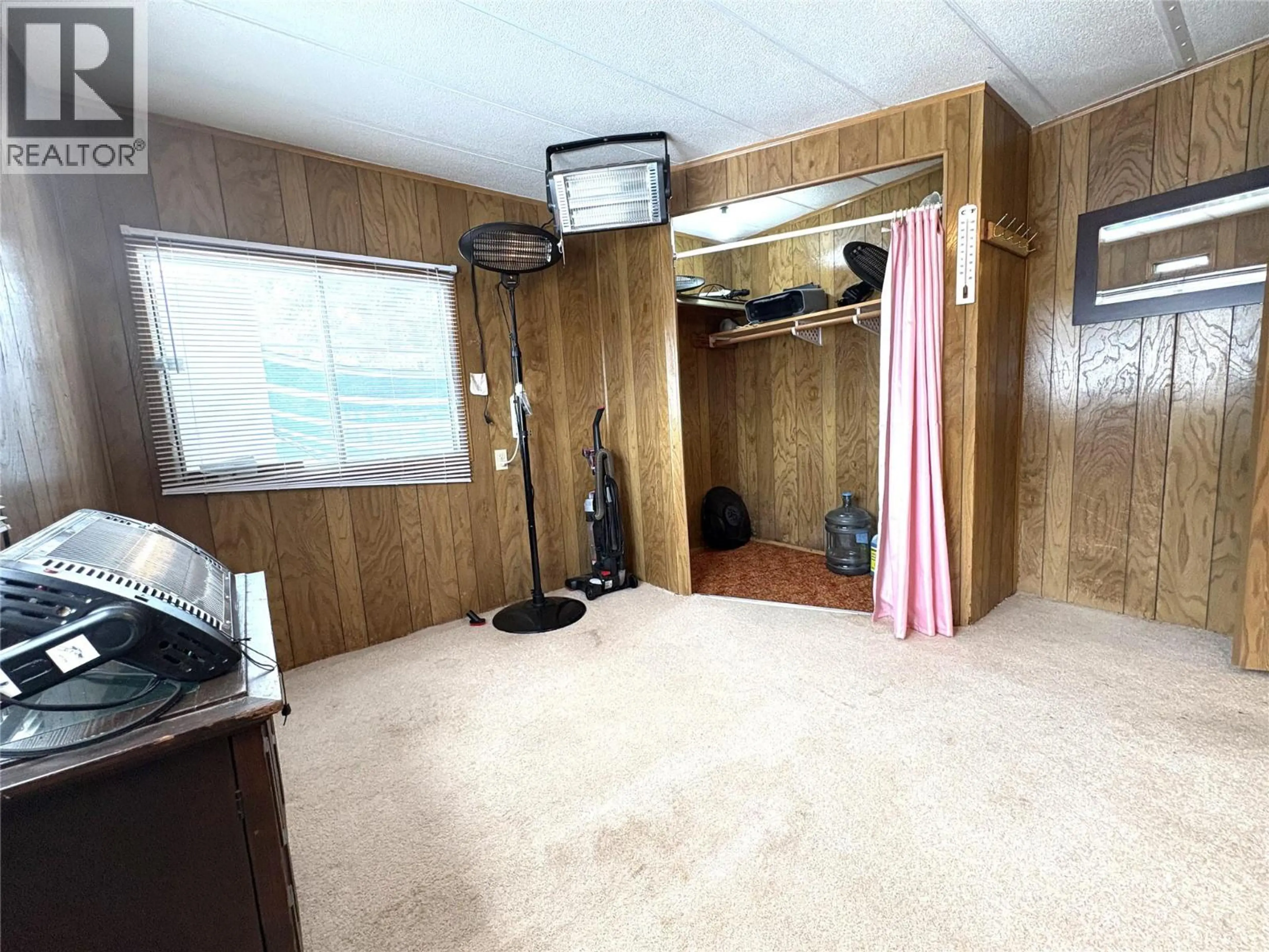 Property at 437 WILDWOOD ROAD, Clearwater, BC