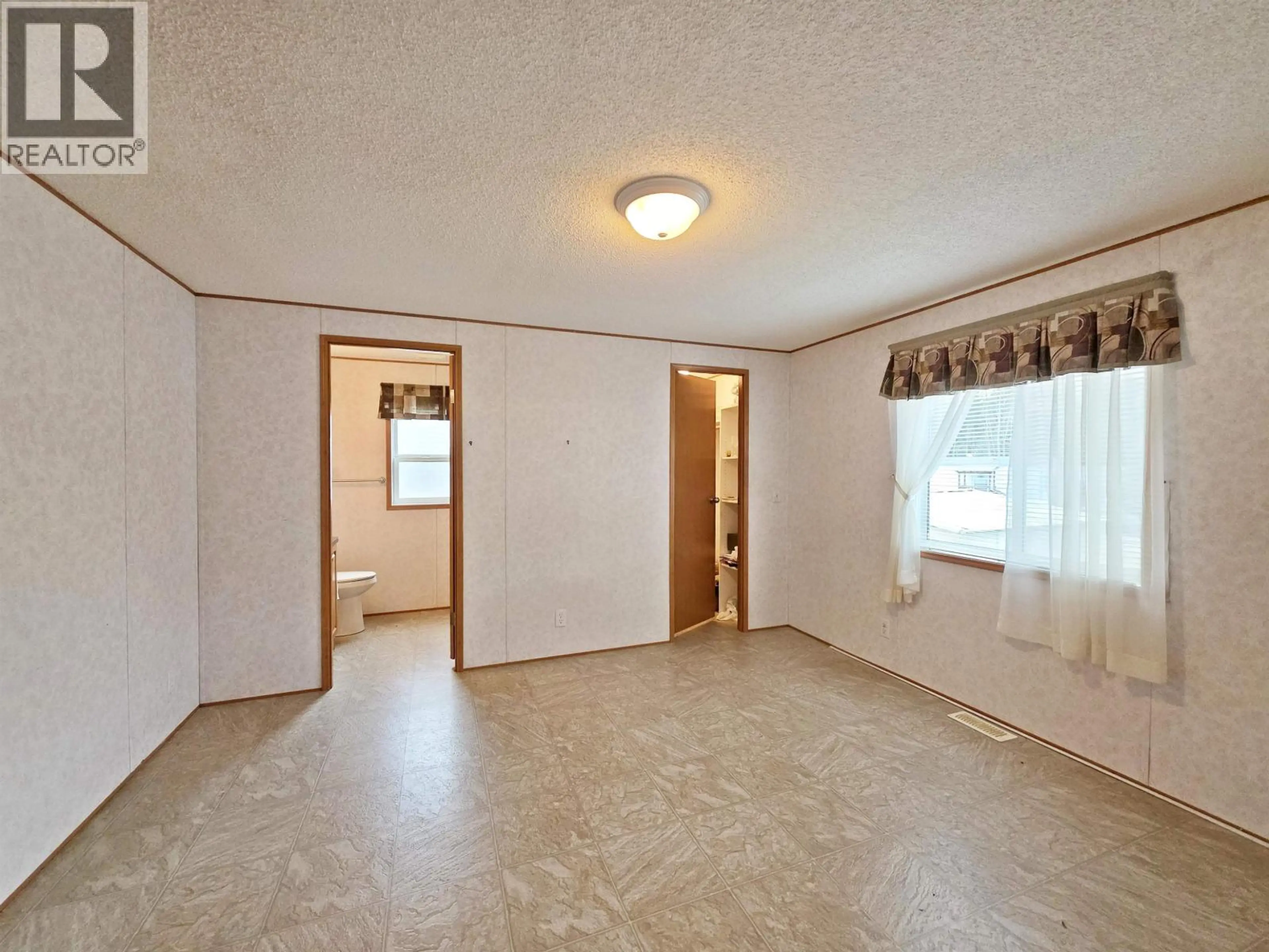 Property at #47 370 WESTLAND ROAD, Quesnel, BC