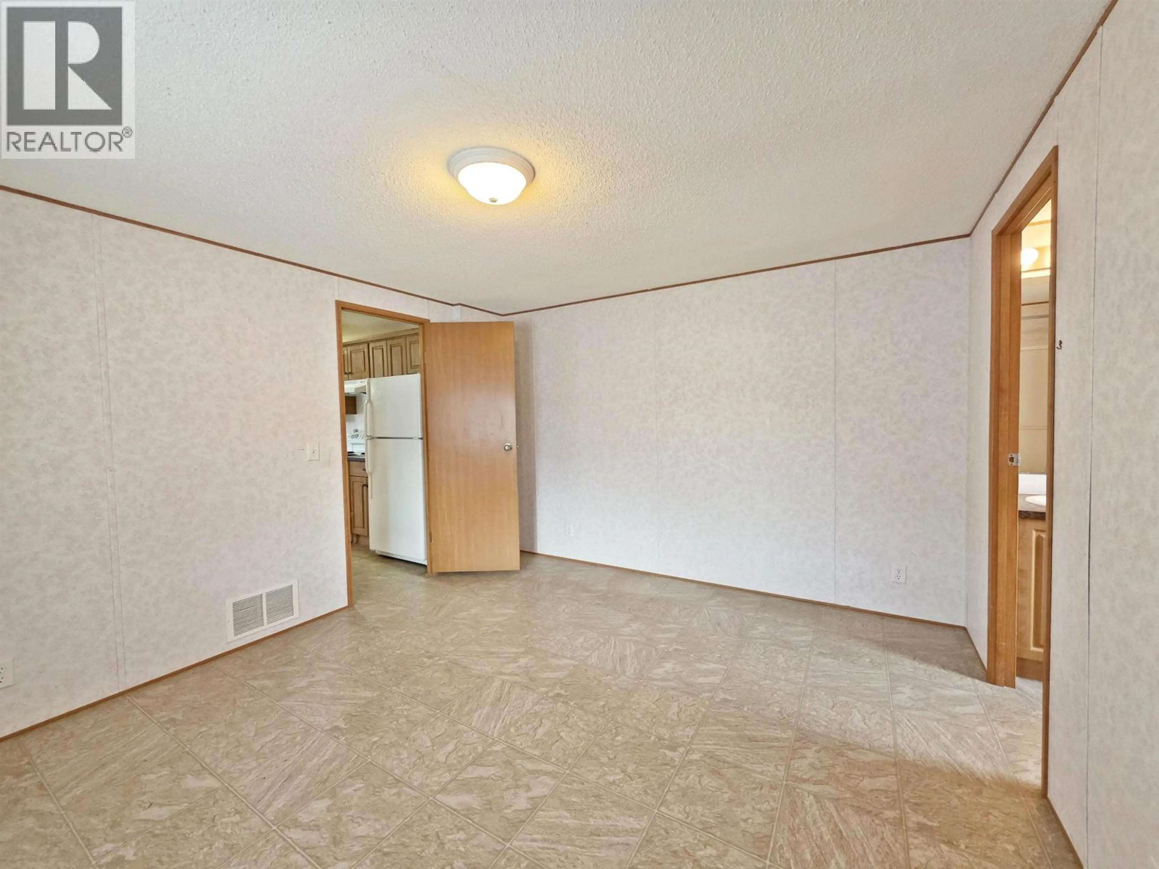 Property at #47 370 WESTLAND ROAD, Quesnel, BC