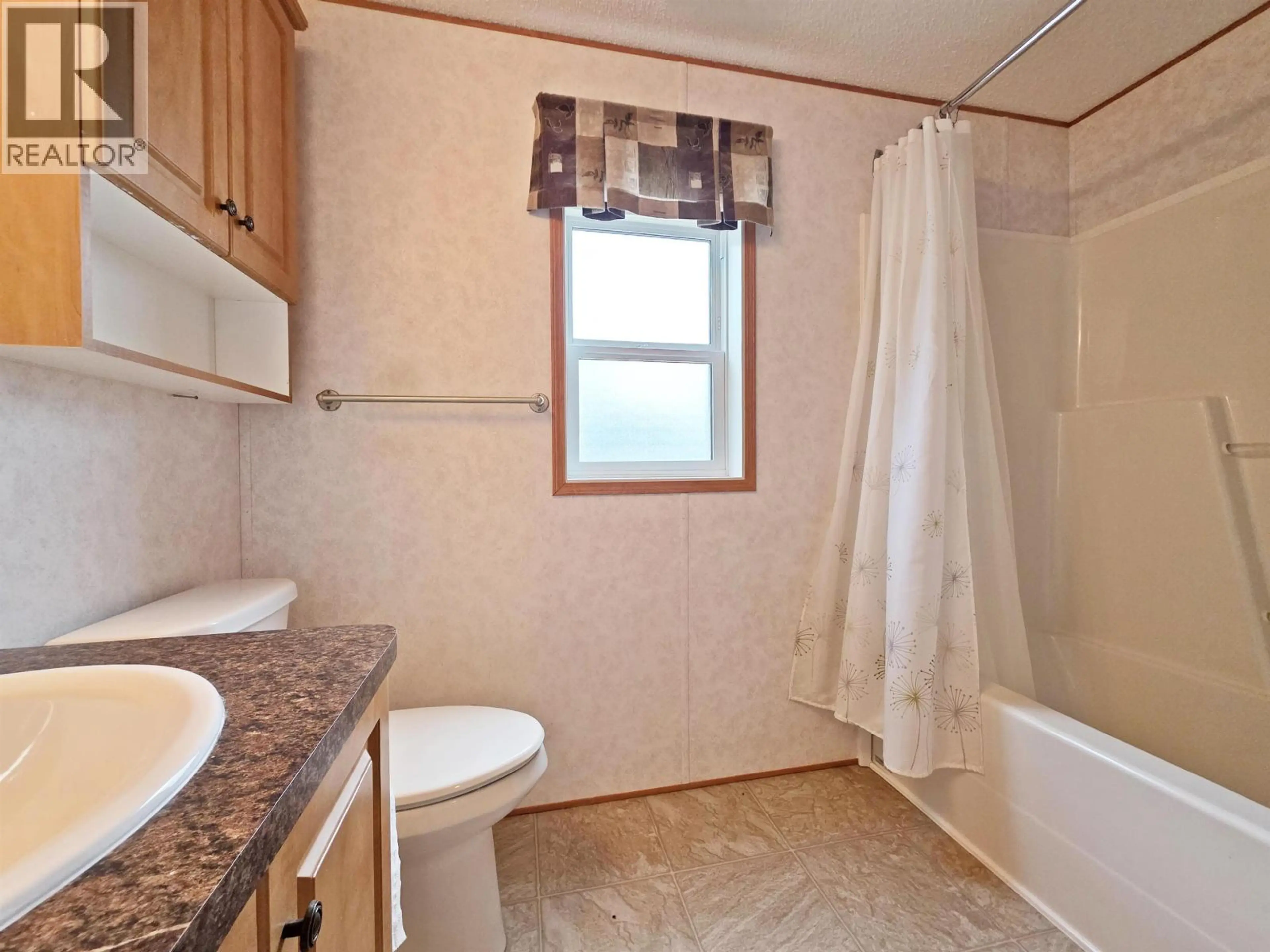 Property at #47 370 WESTLAND ROAD, Quesnel, BC