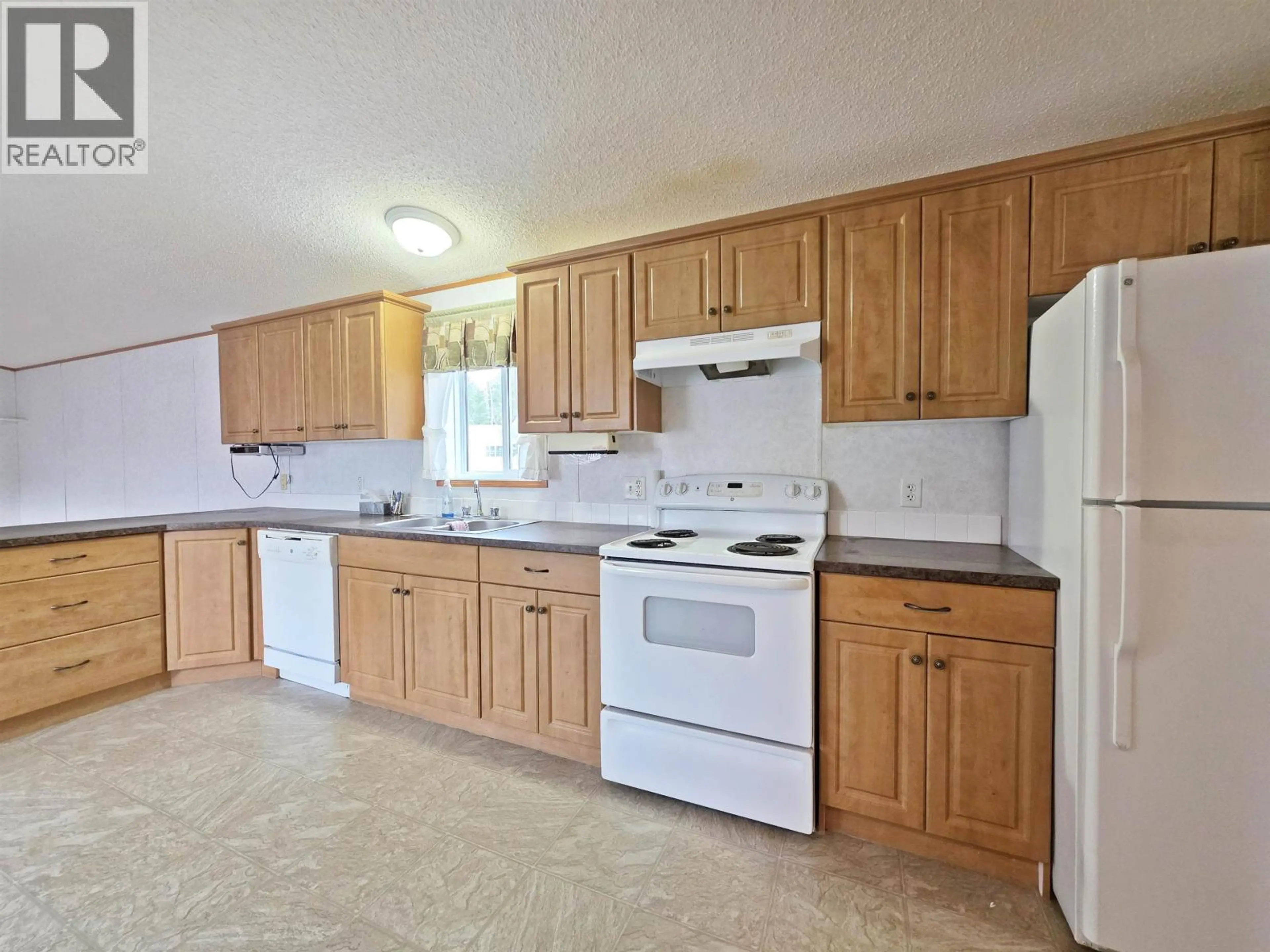 Property at #47 370 WESTLAND ROAD, Quesnel, BC