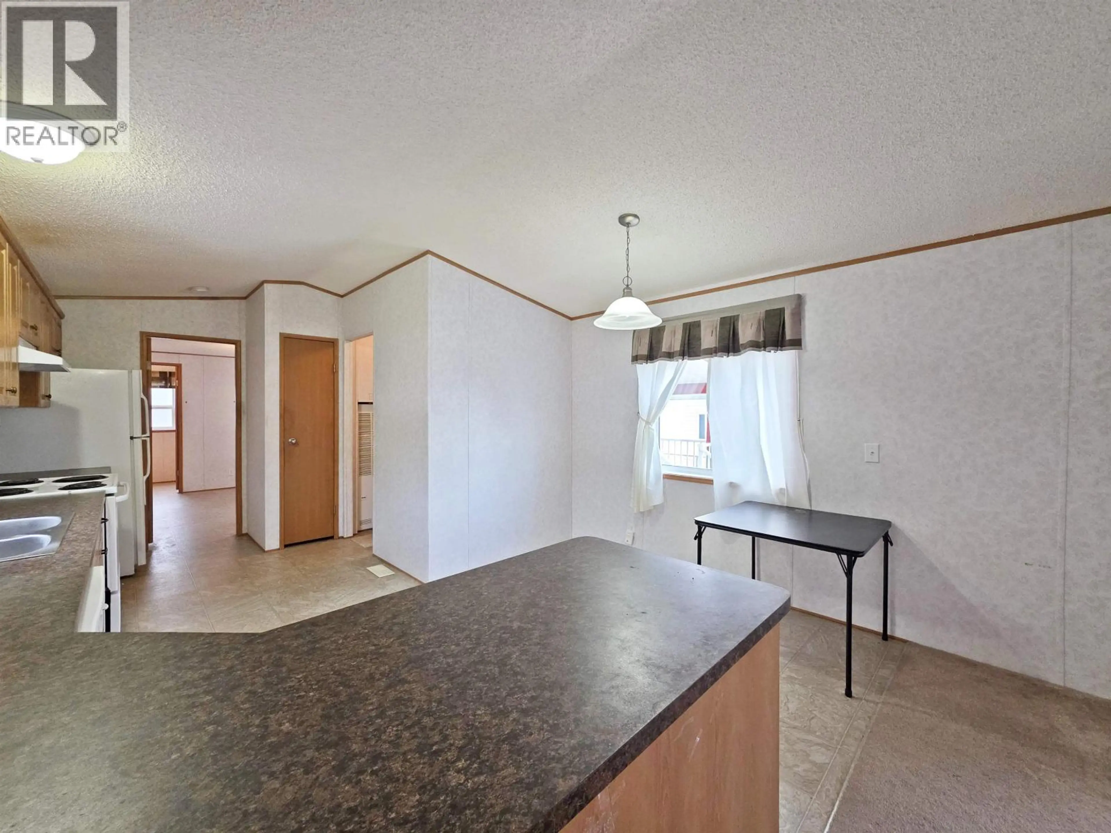 Property at #47 370 WESTLAND ROAD, Quesnel, BC