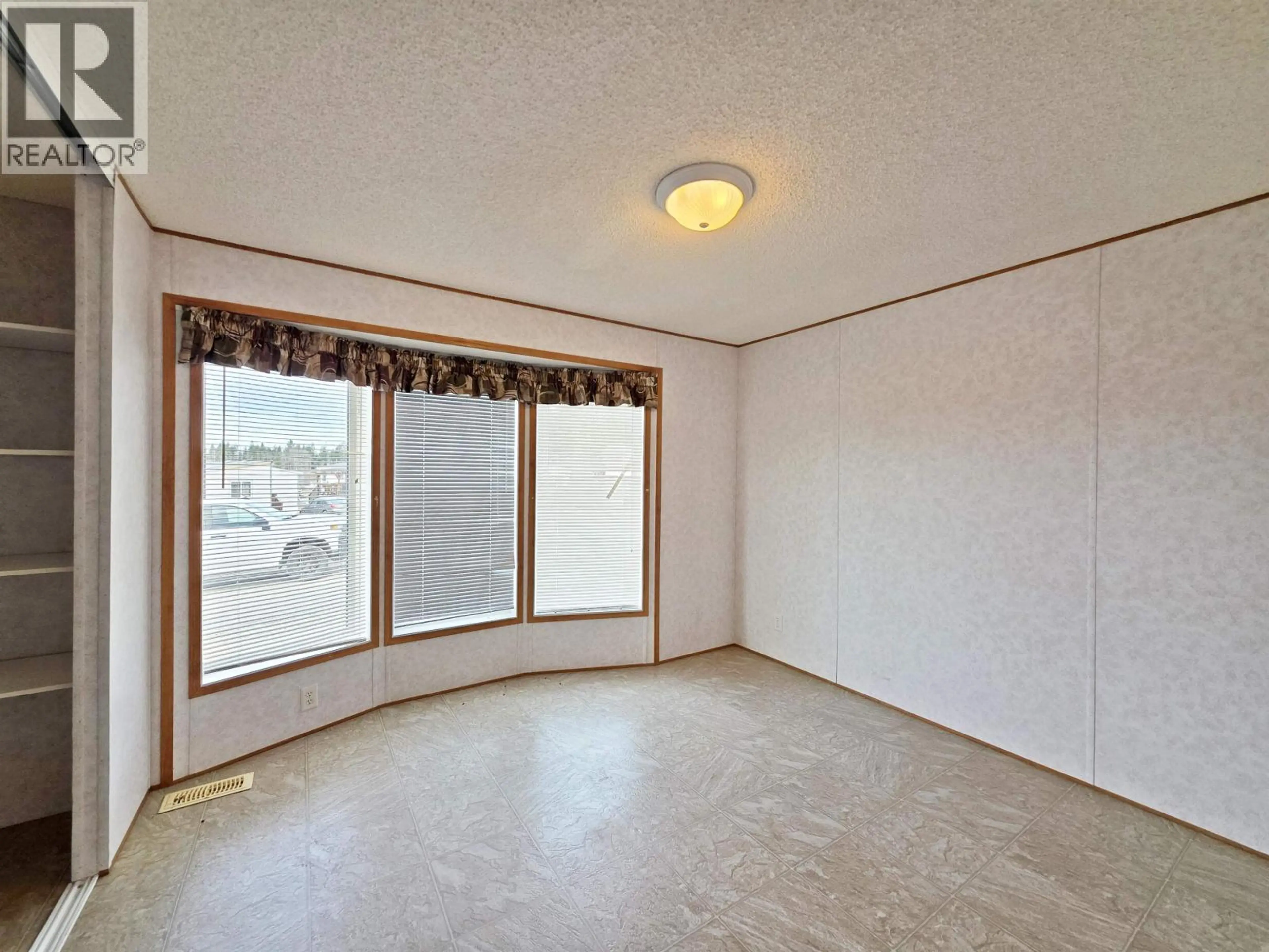 Property at #47 370 WESTLAND ROAD, Quesnel, BC