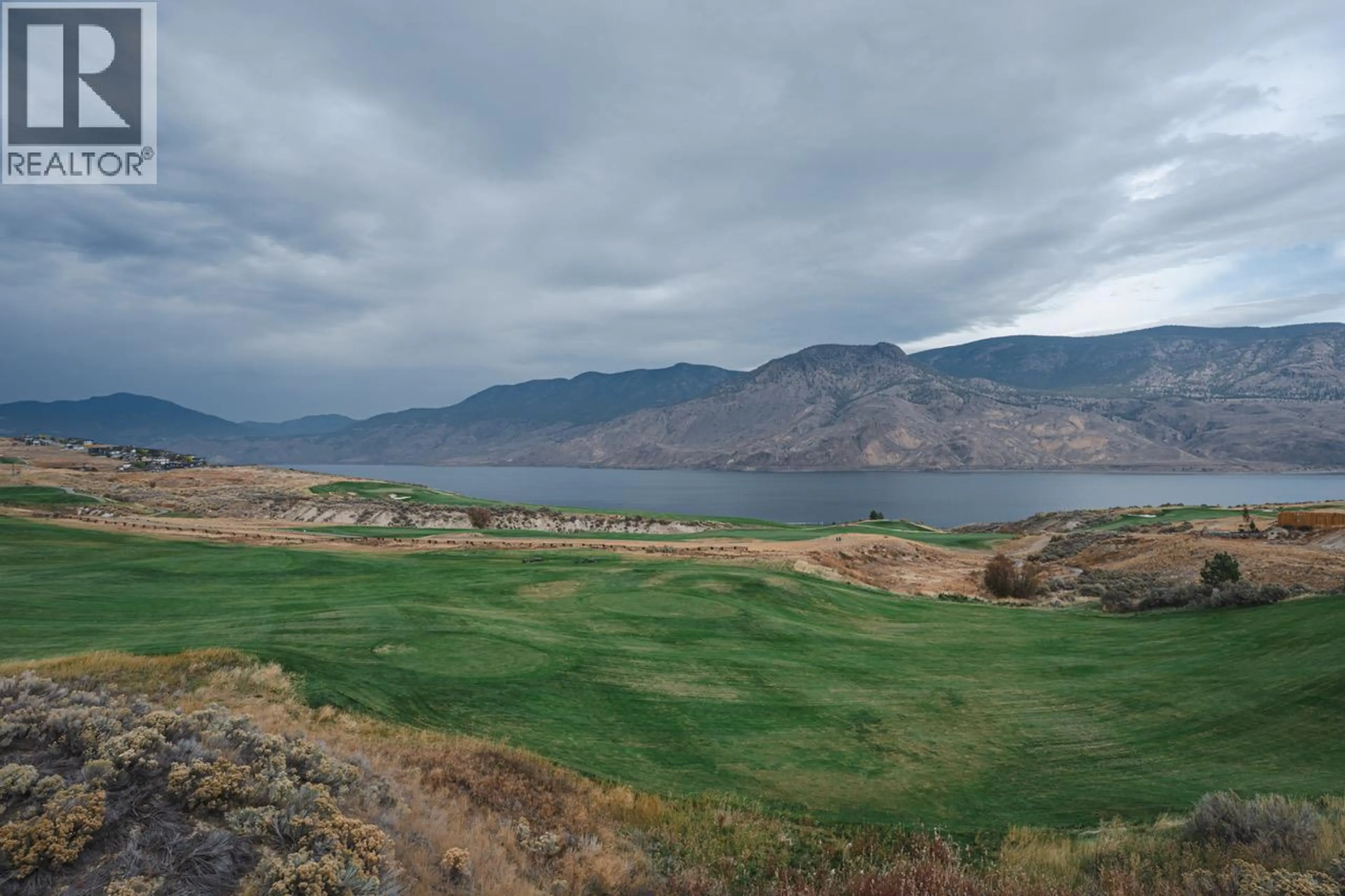 Property at #411 38 RUE CHEVAL NOIR, Kamloops, BC