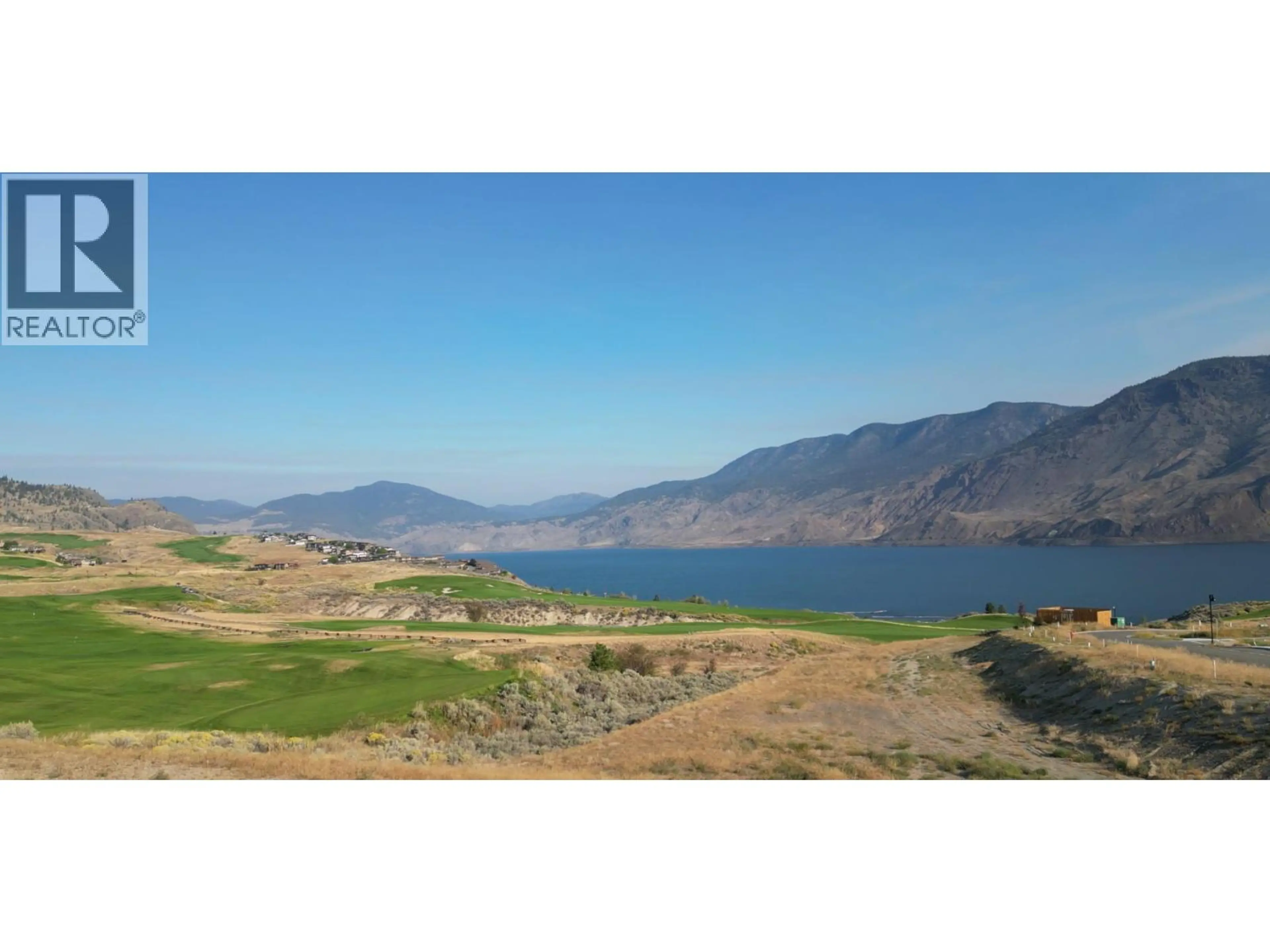 Property at #411 38 RUE CHEVAL NOIR, Kamloops, BC