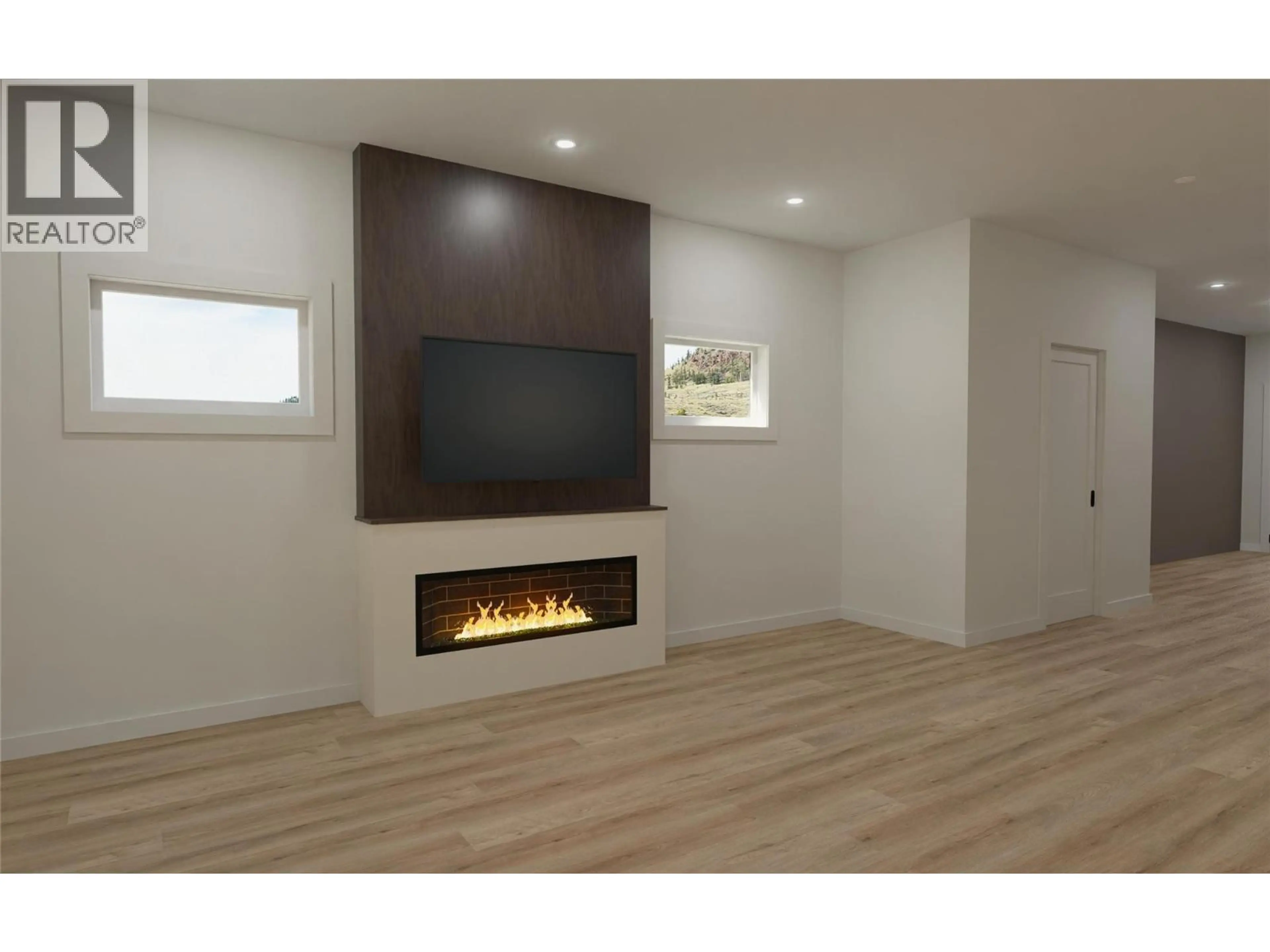 Property at #411 38 RUE CHEVAL NOIR, Kamloops, BC