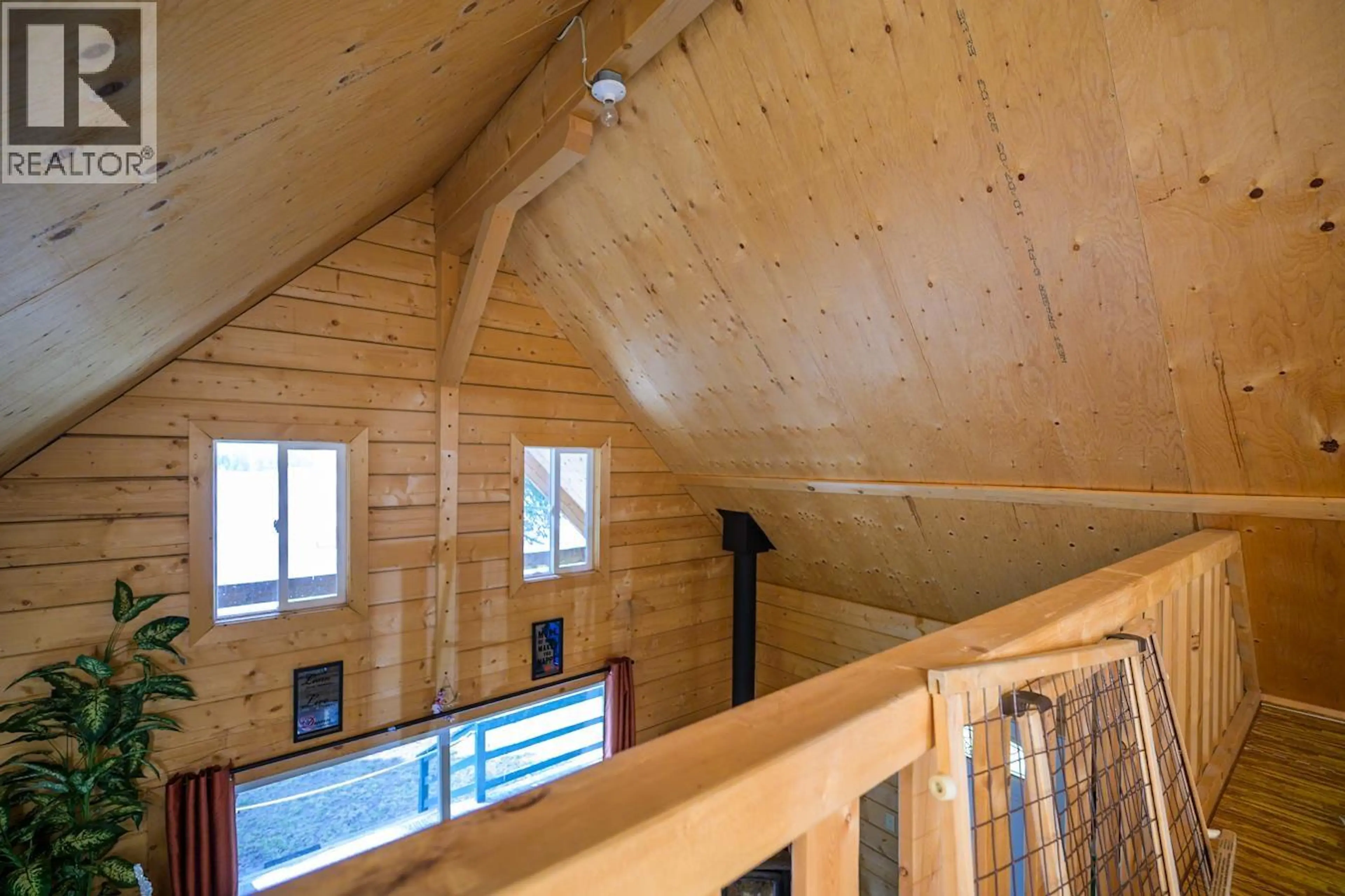 Property at 45419 BLACKWATER ROAD, Prince George, BC