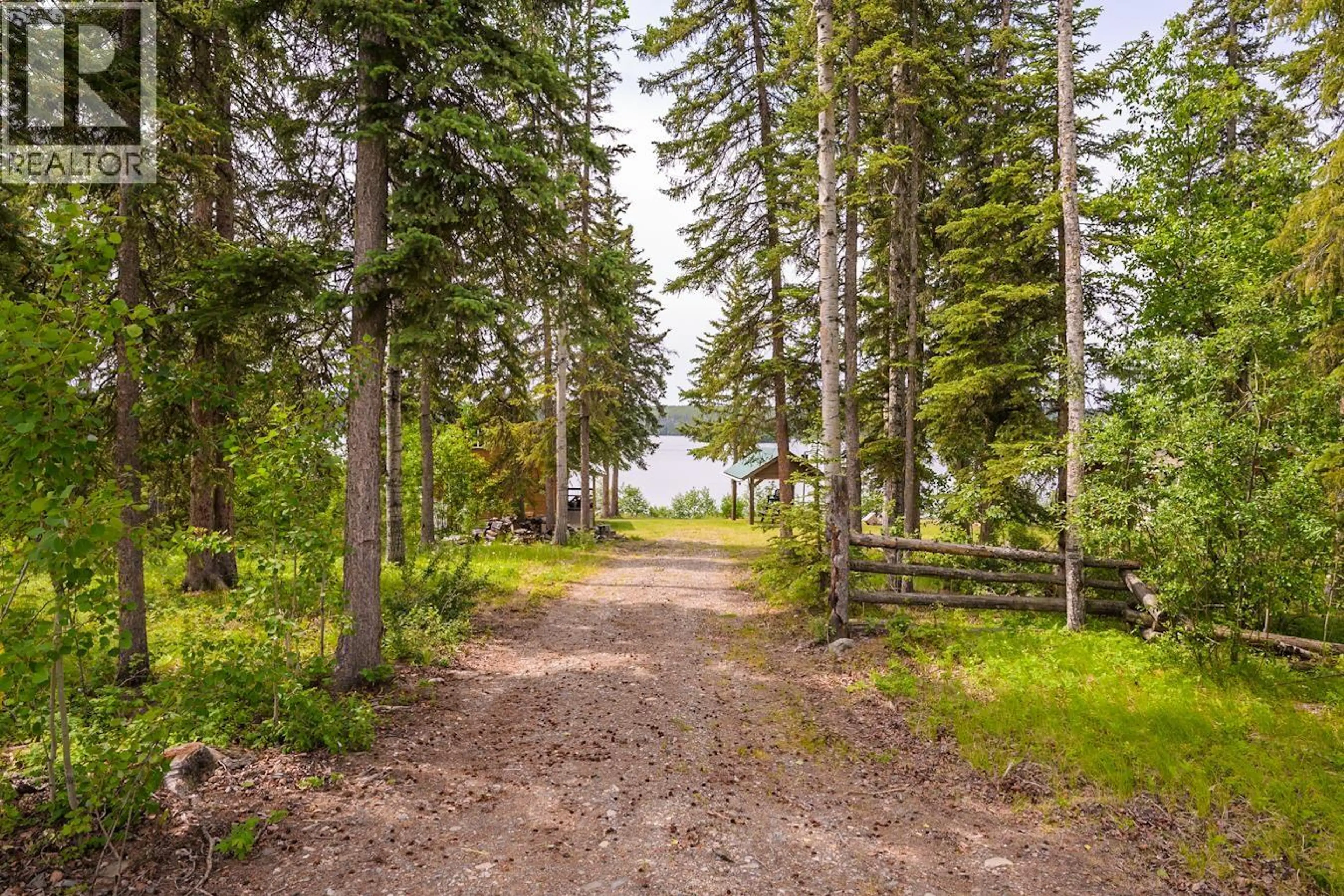 Property at 45419 BLACKWATER ROAD, Prince George, BC