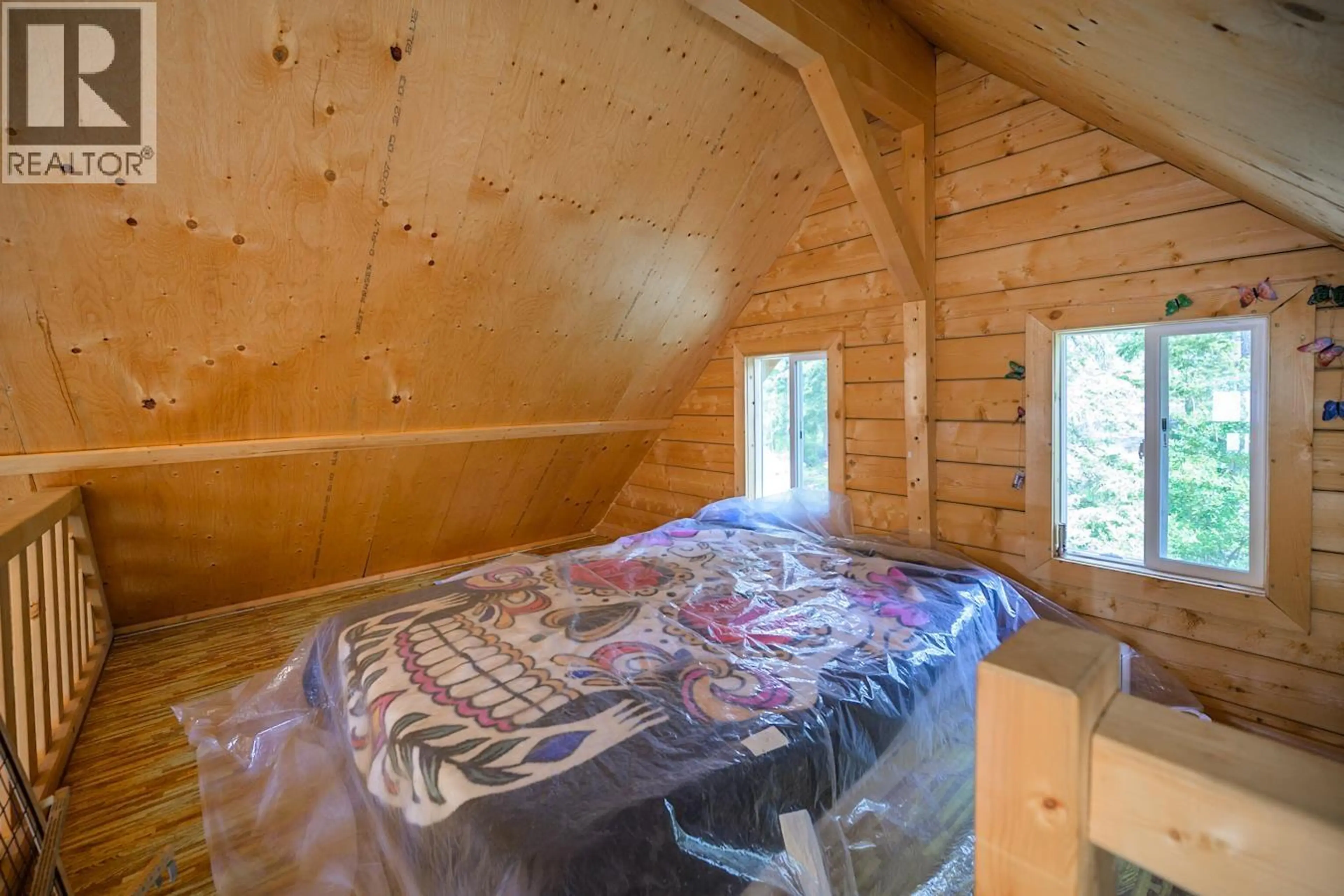 Property at 45419 BLACKWATER ROAD, Prince George, BC